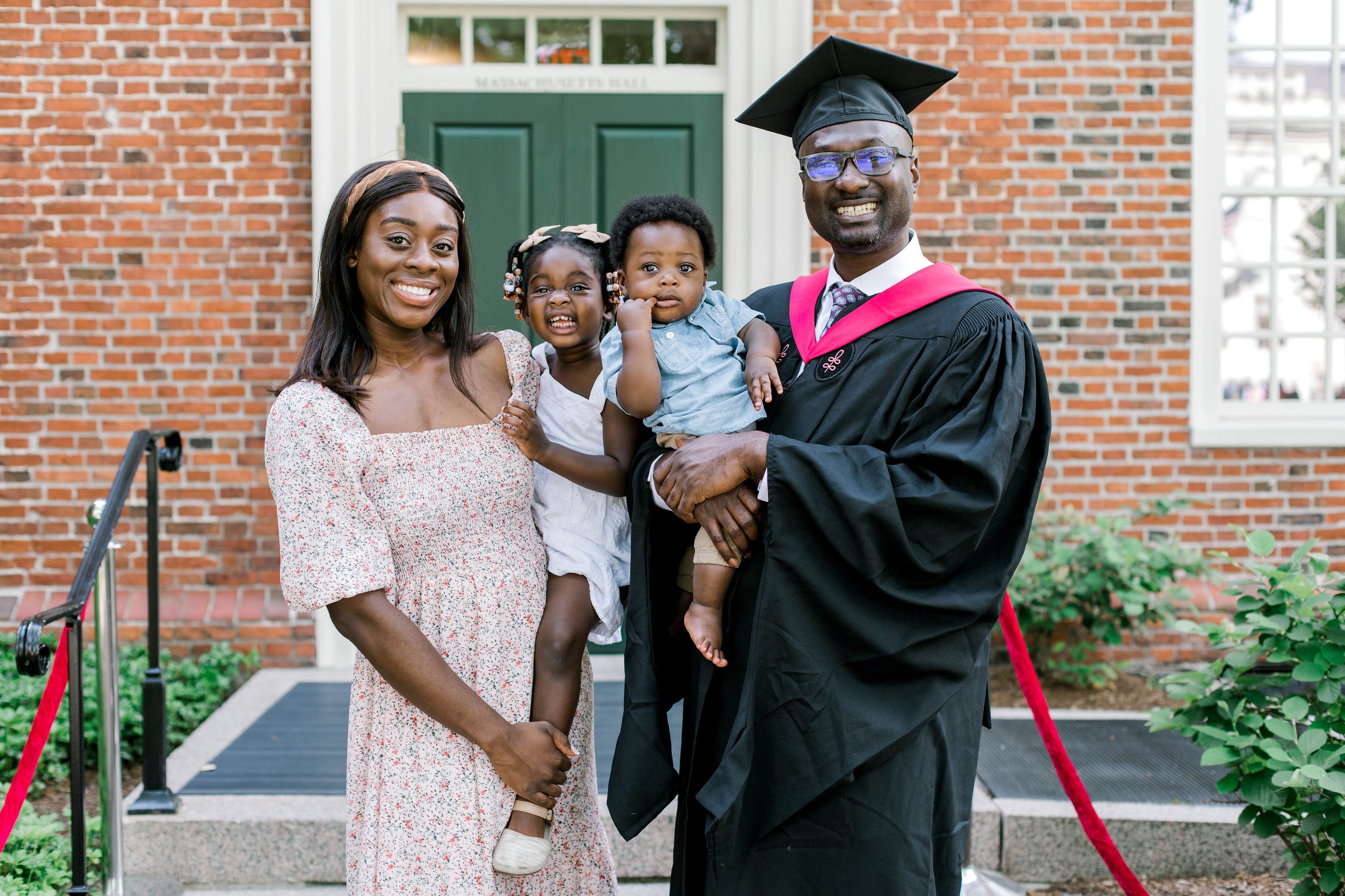 harvard_graduation_photos_erica_pezente_photography(3).jpg