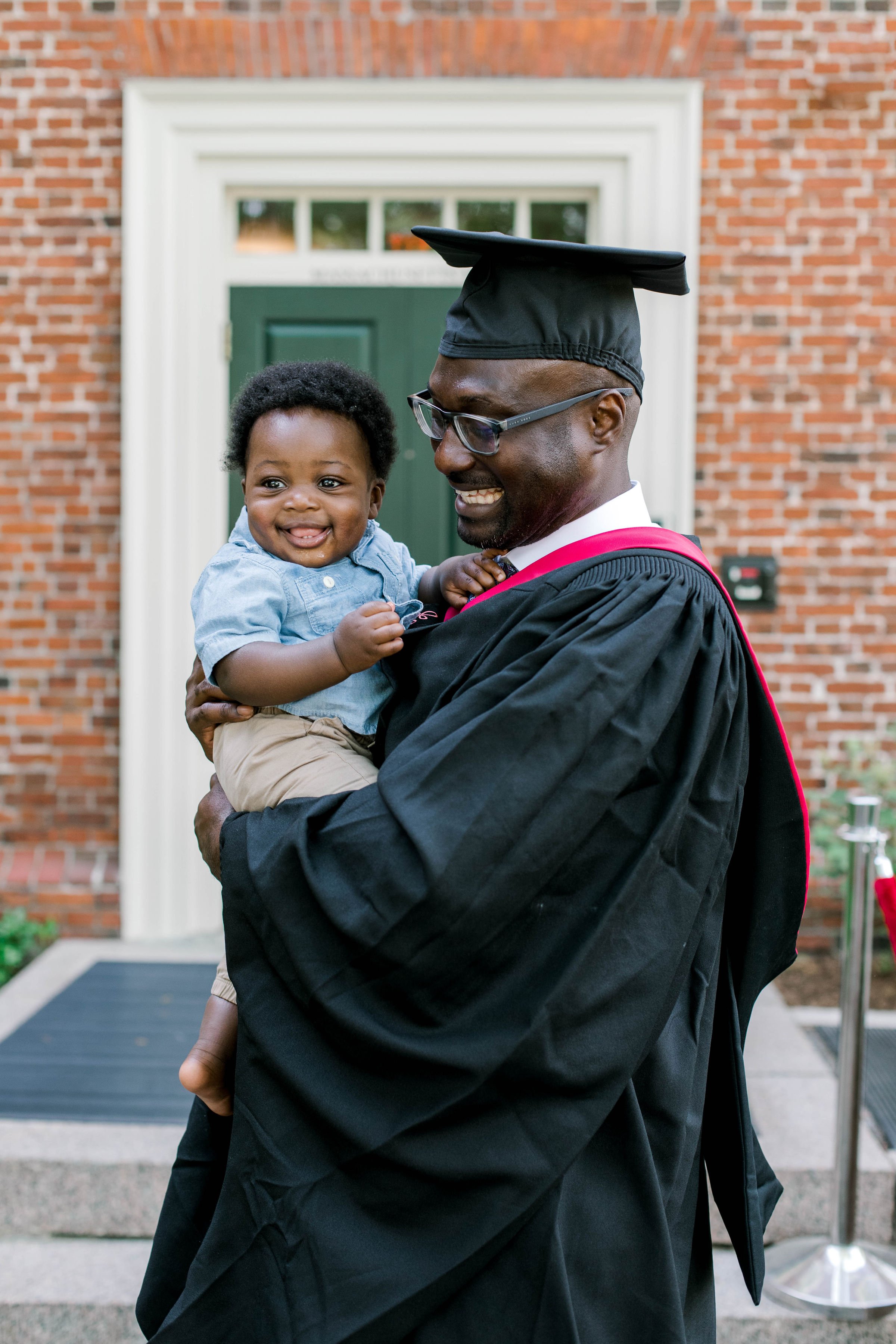 harvard_graduation_photos_erica_pezente_photography(7).jpg