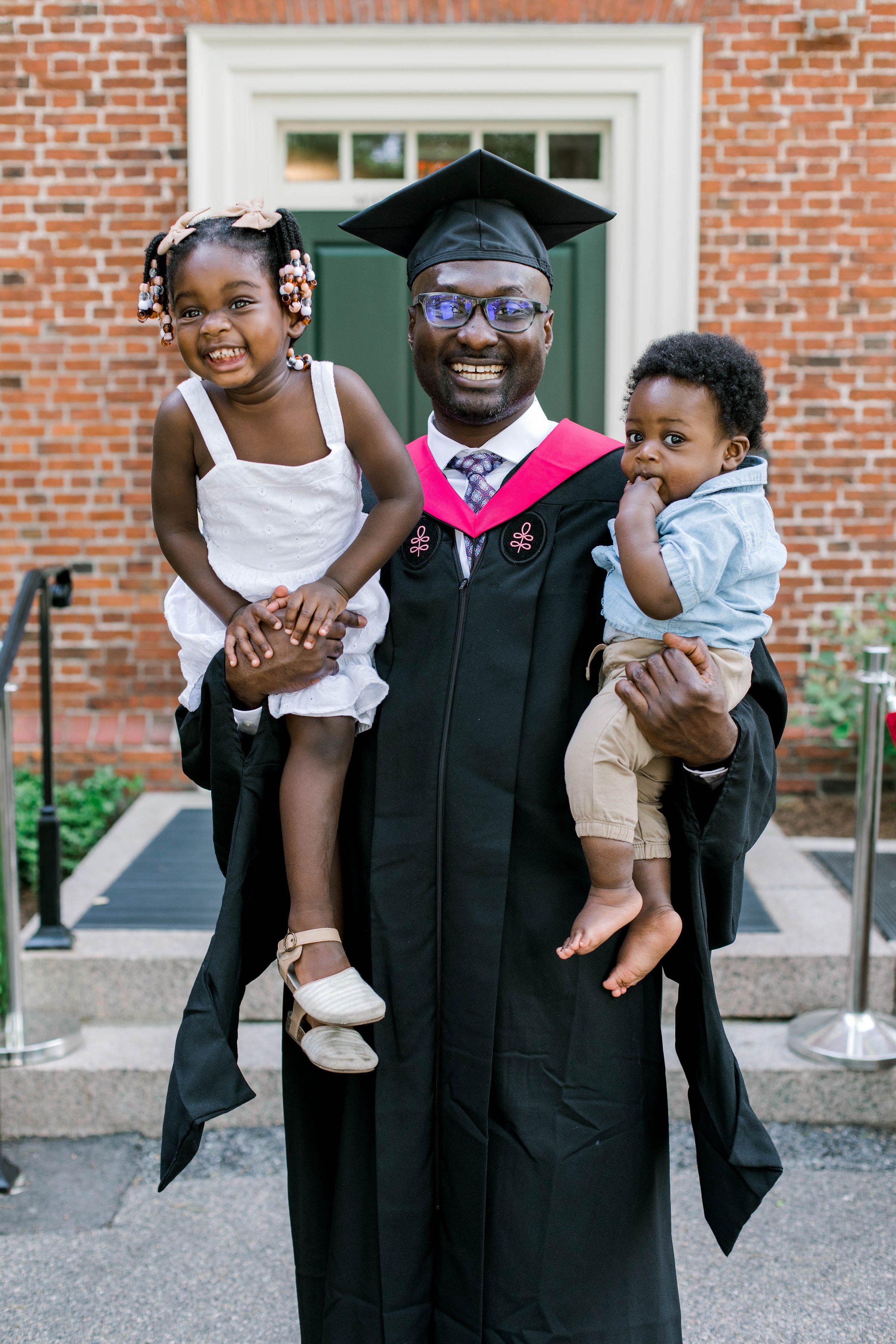 harvard_graduation_photos_erica_pezente_photography(10).jpg