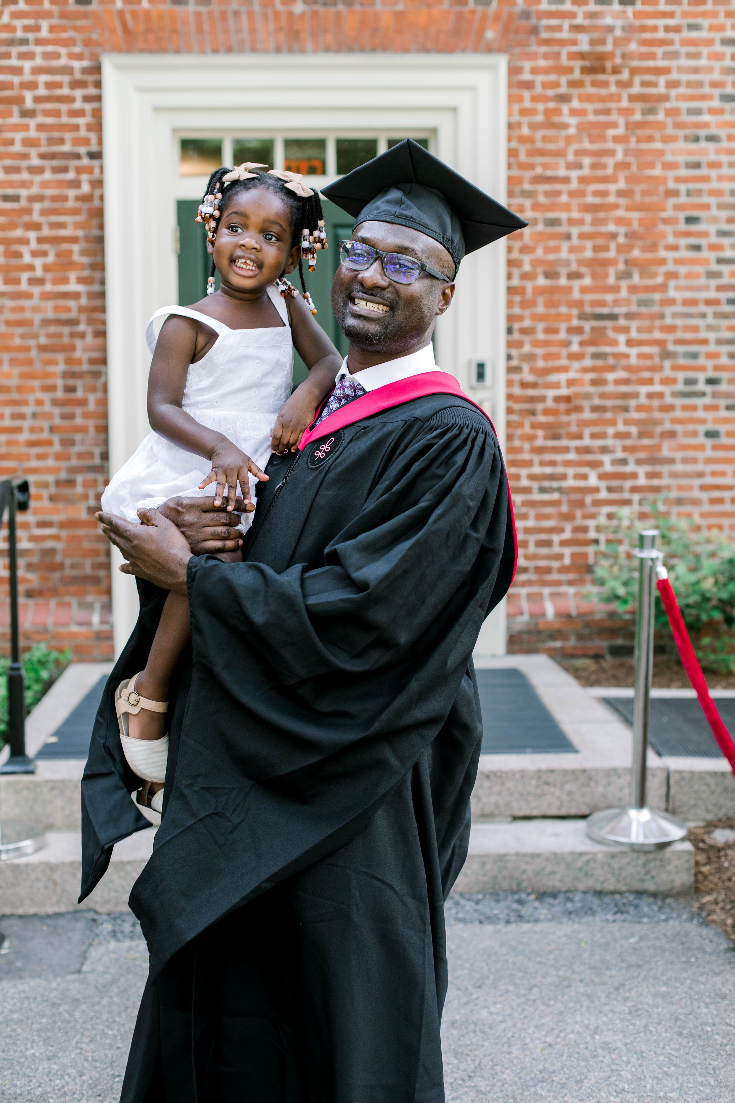 harvard_graduation_photos_erica_pezente_photography(12).jpg