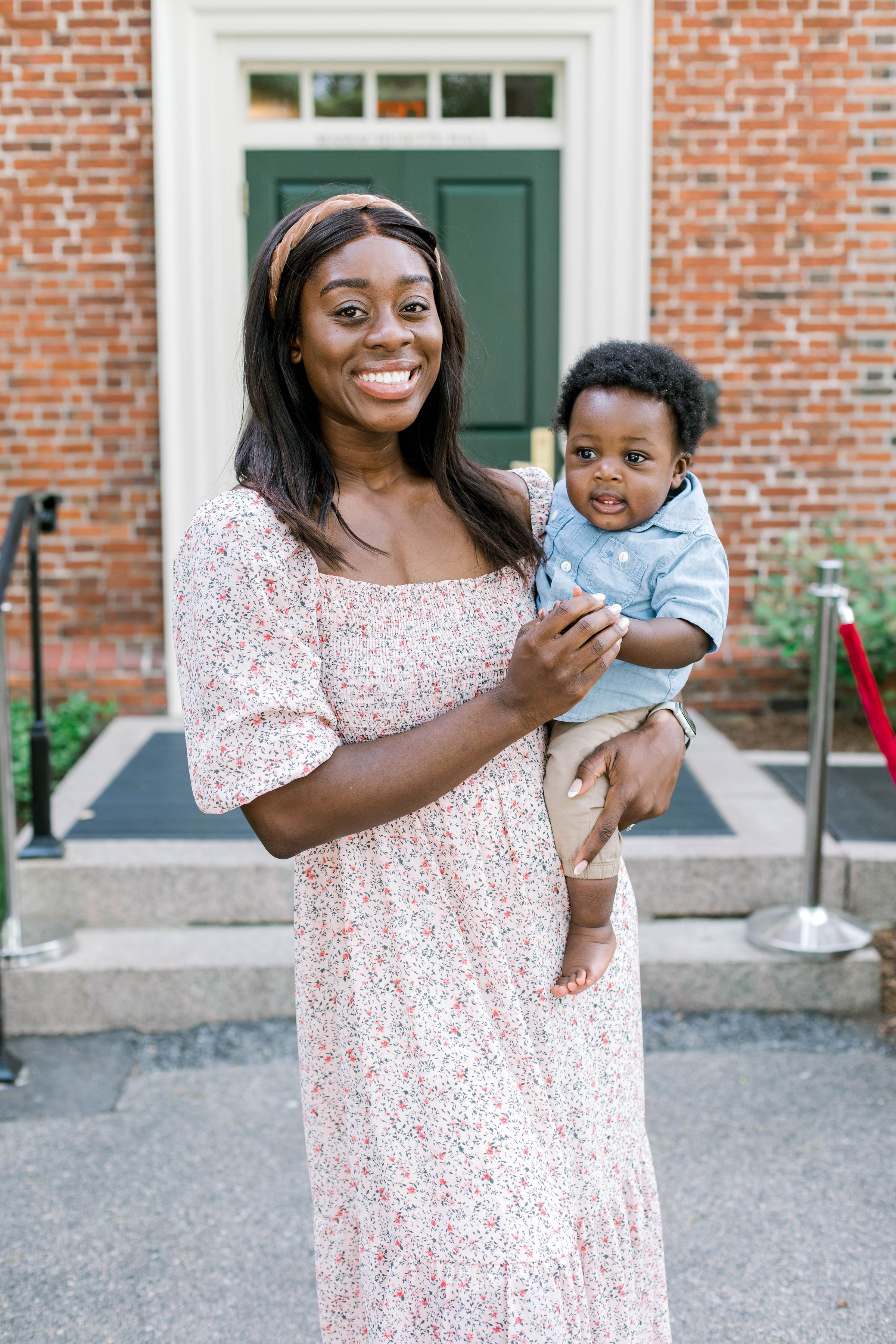 harvard_graduation_photos_erica_pezente_photography(18).jpg