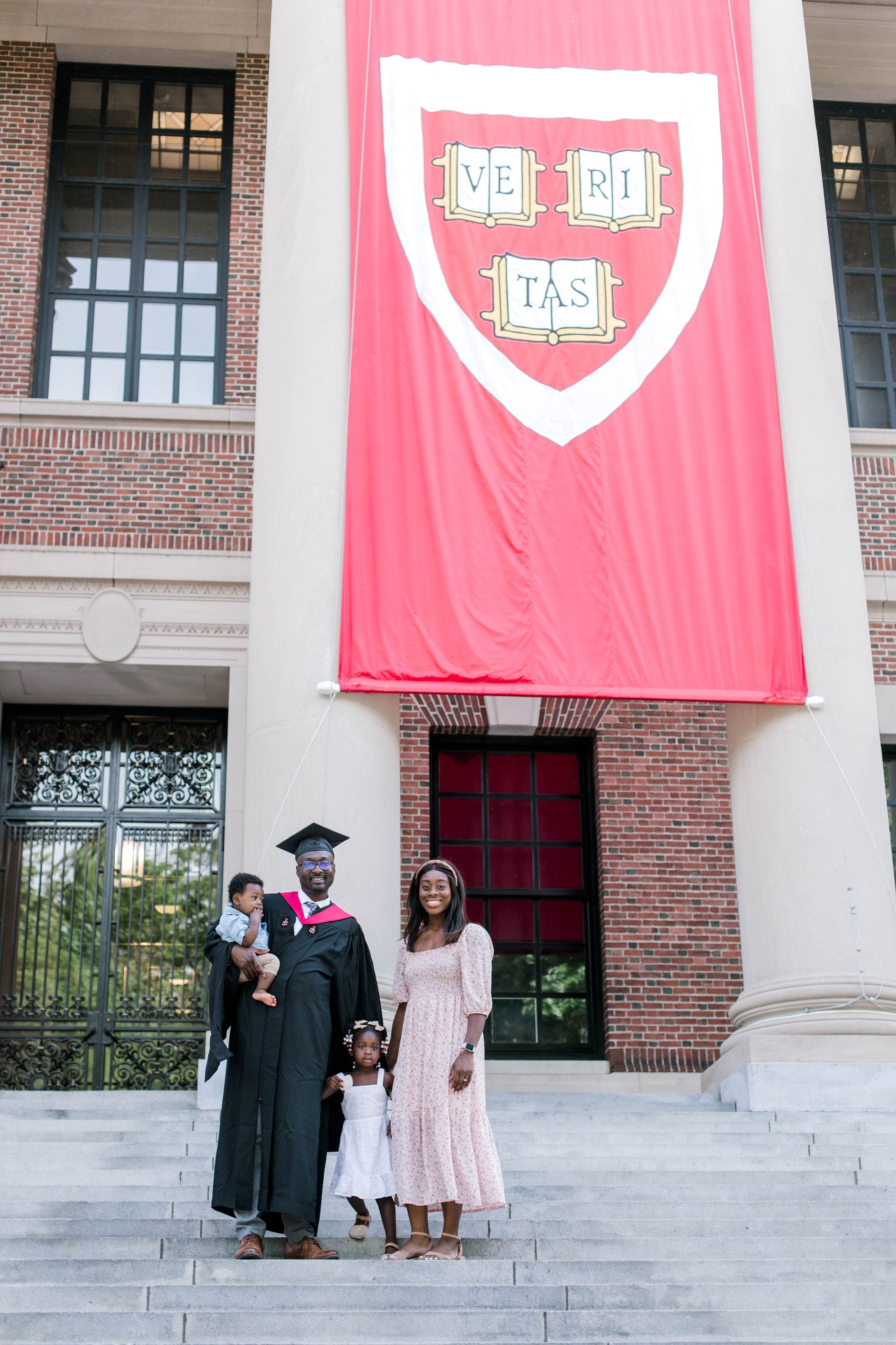 harvard_graduation_photos_erica_pezente_photography(29).jpg