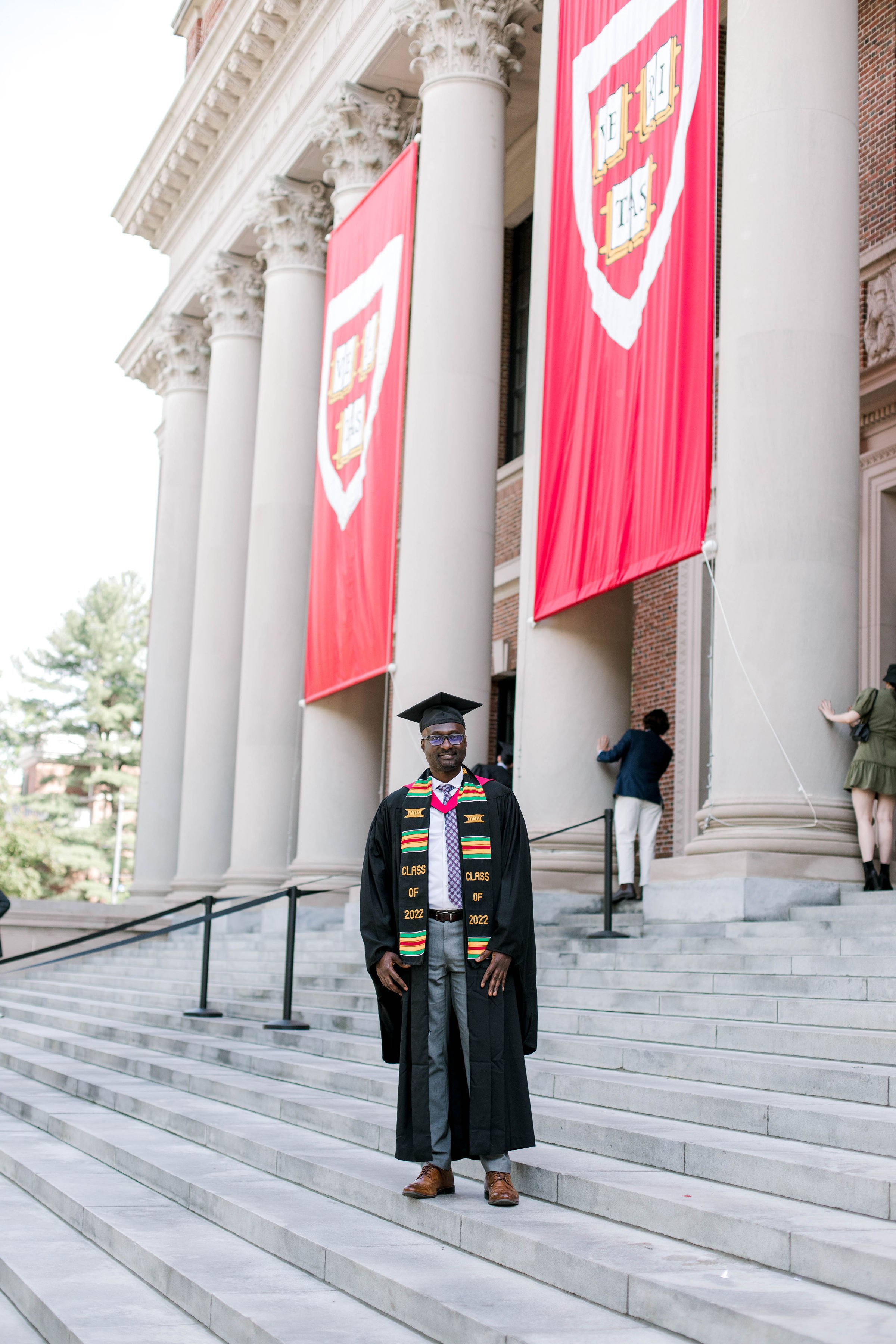 harvard_graduation_photos_erica_pezente_photography(39).jpg