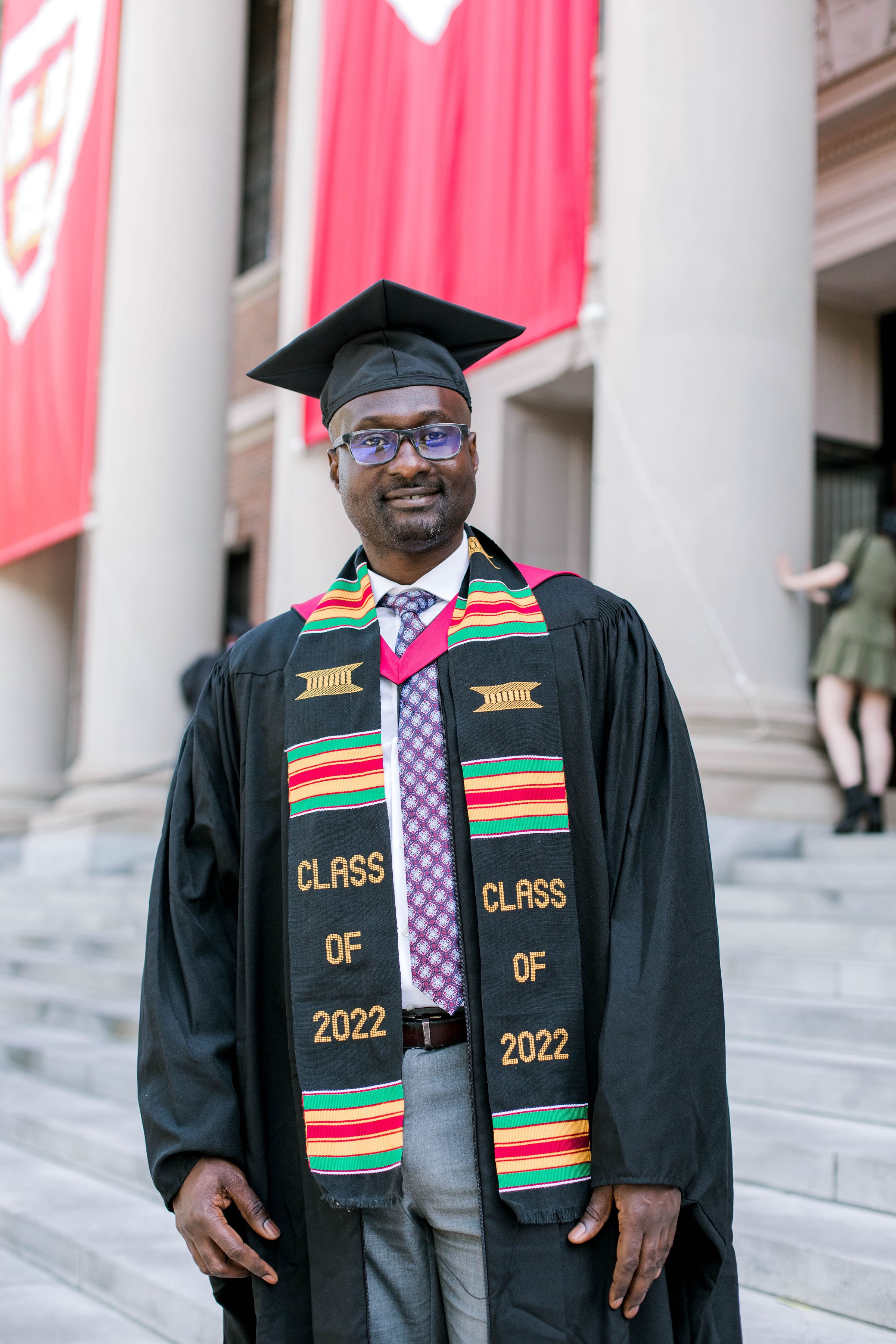 harvard_graduation_photos_erica_pezente_photography(40).jpg