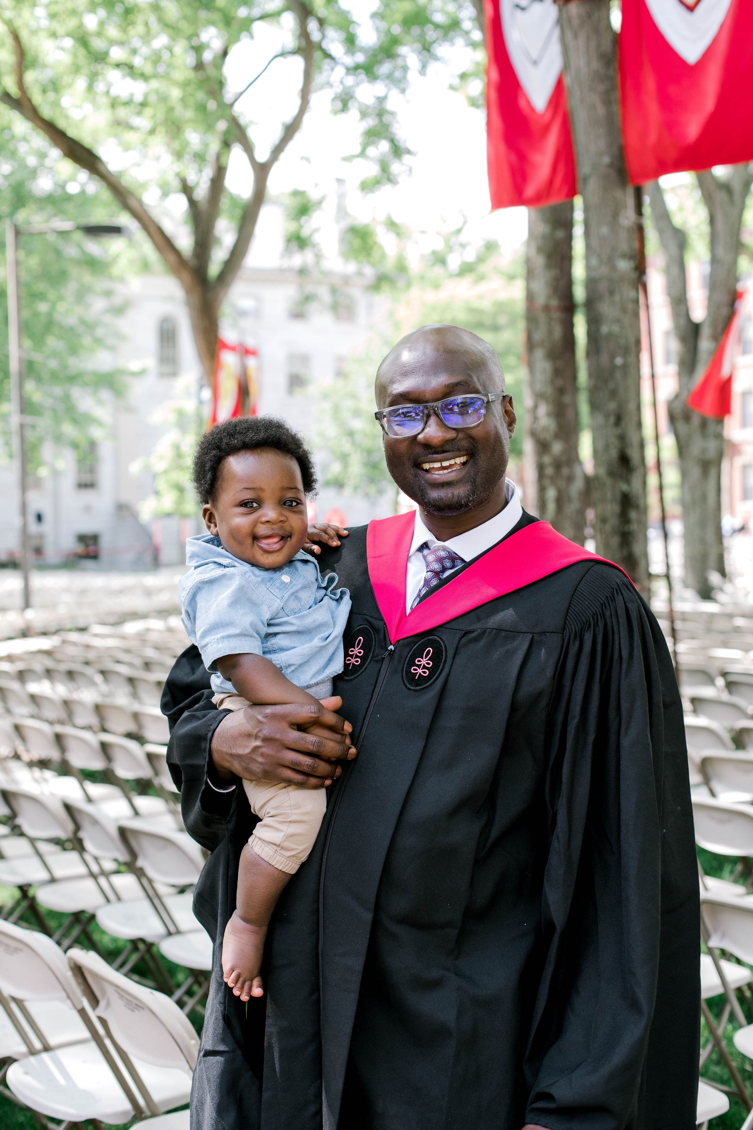 harvard_graduation_photos_erica_pezente_photography(54).jpg