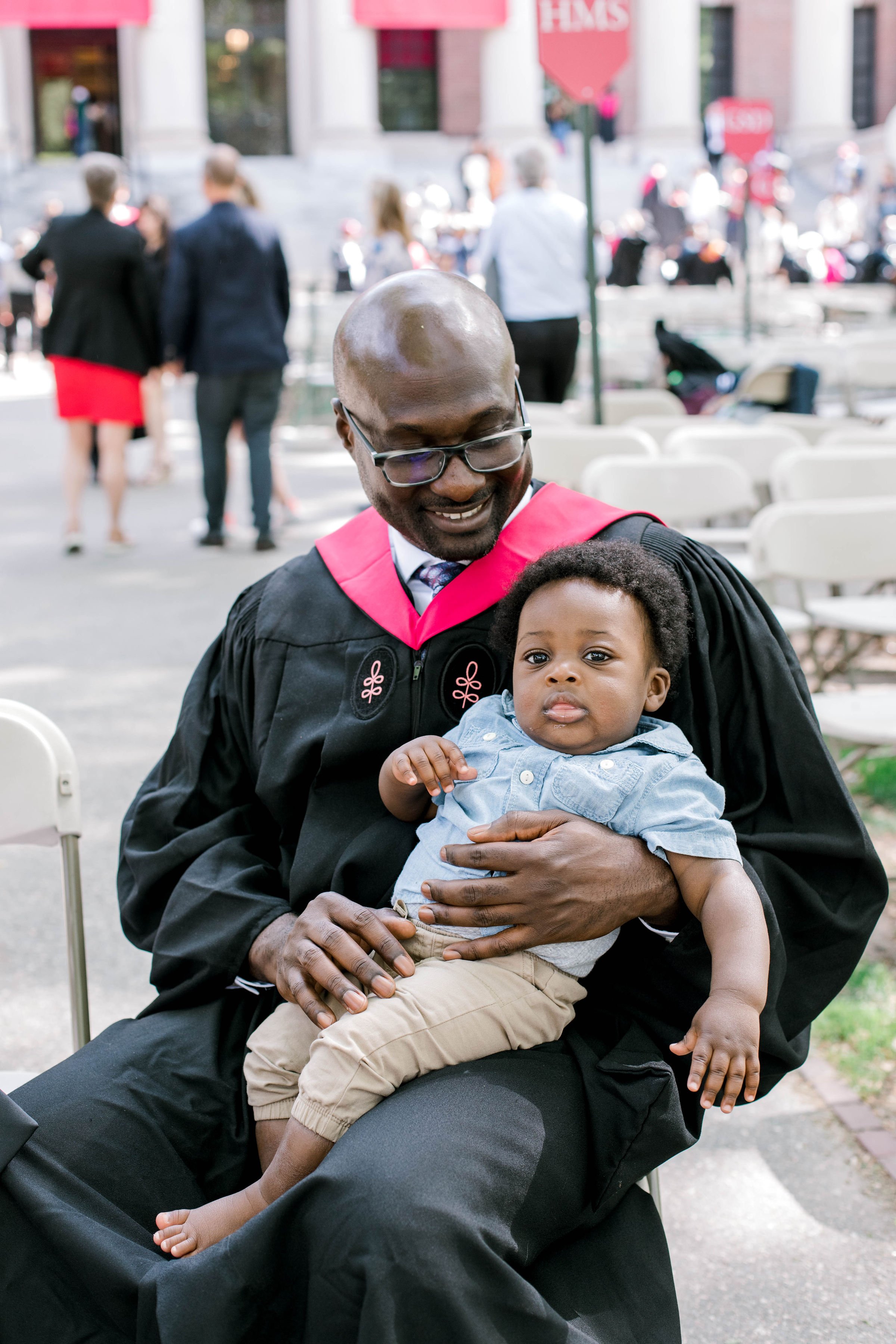 harvard_graduation_photos_erica_pezente_photography(60).jpg