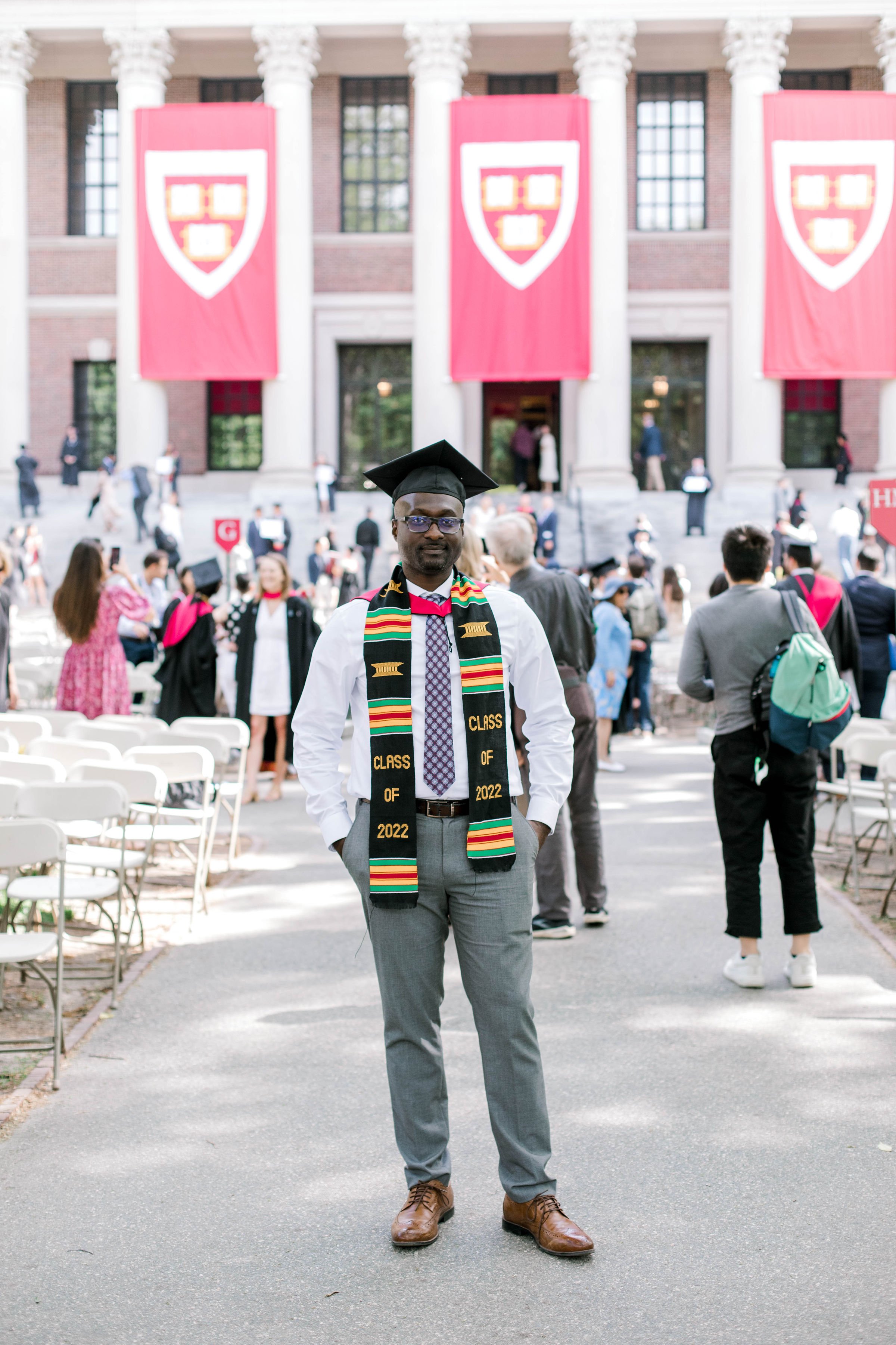 harvard_graduation_photos_erica_pezente_photography(73).jpg