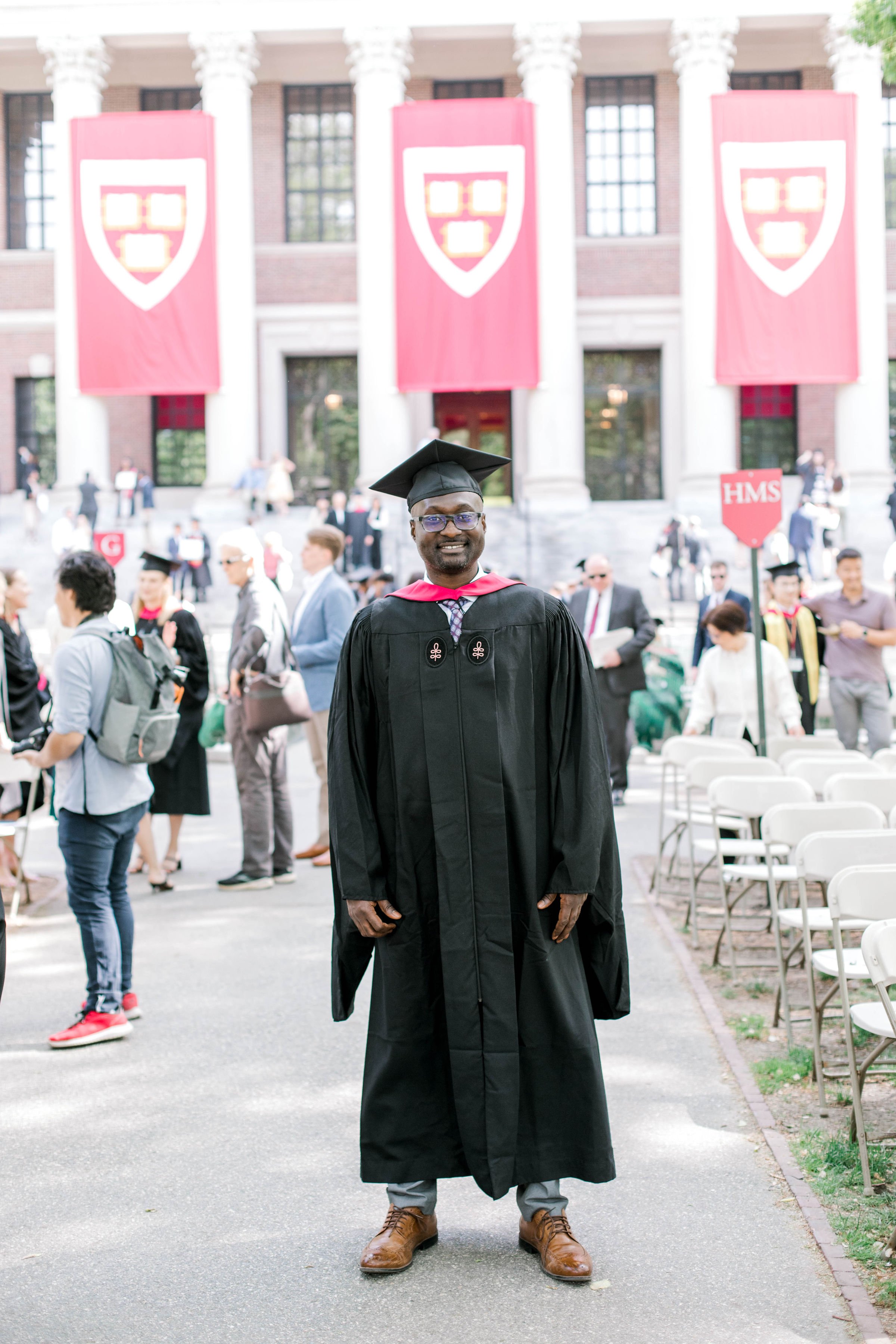 harvard_graduation_photos_erica_pezente_photography(77).jpg