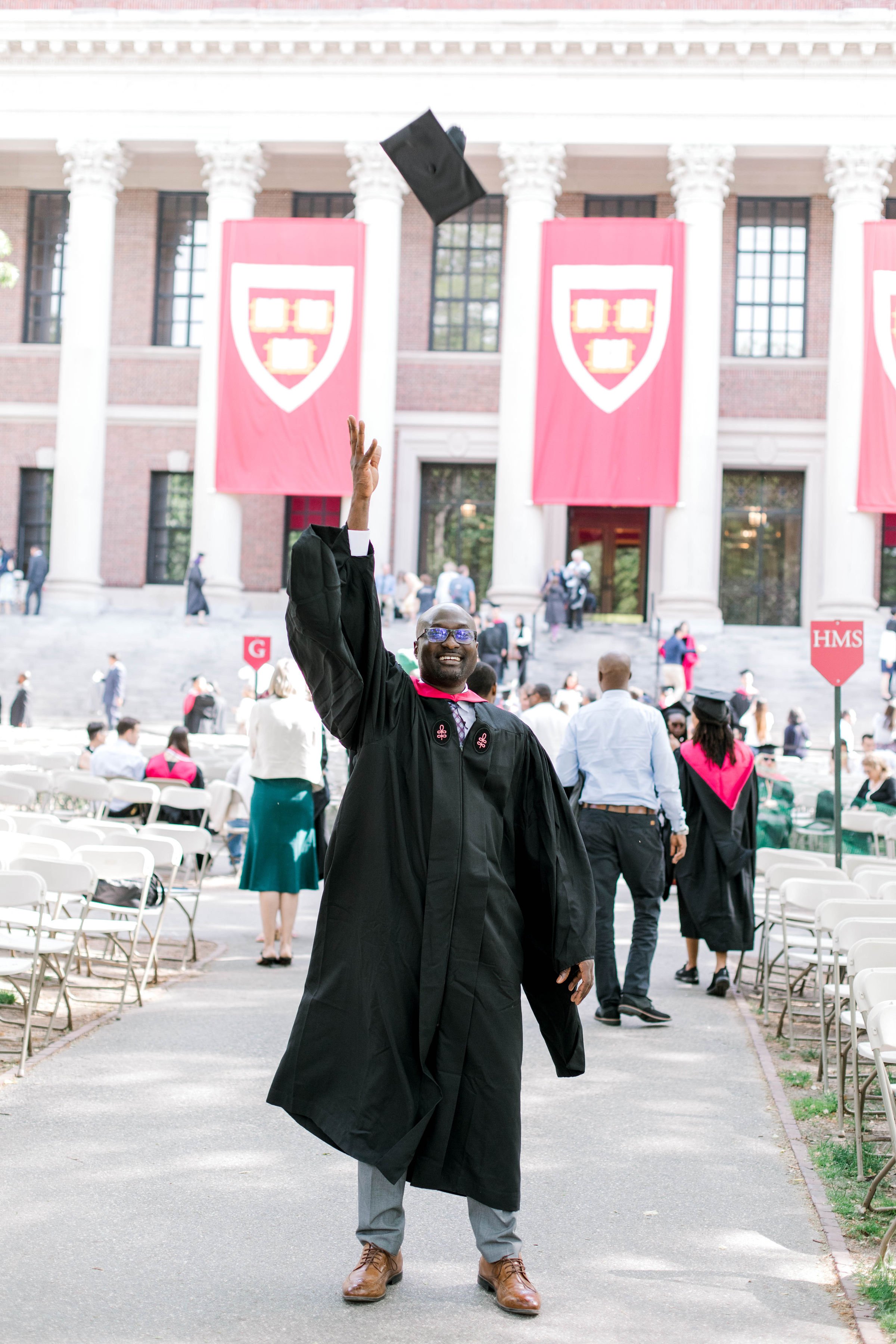 harvard_graduation_photos_erica_pezente_photography(85).jpg