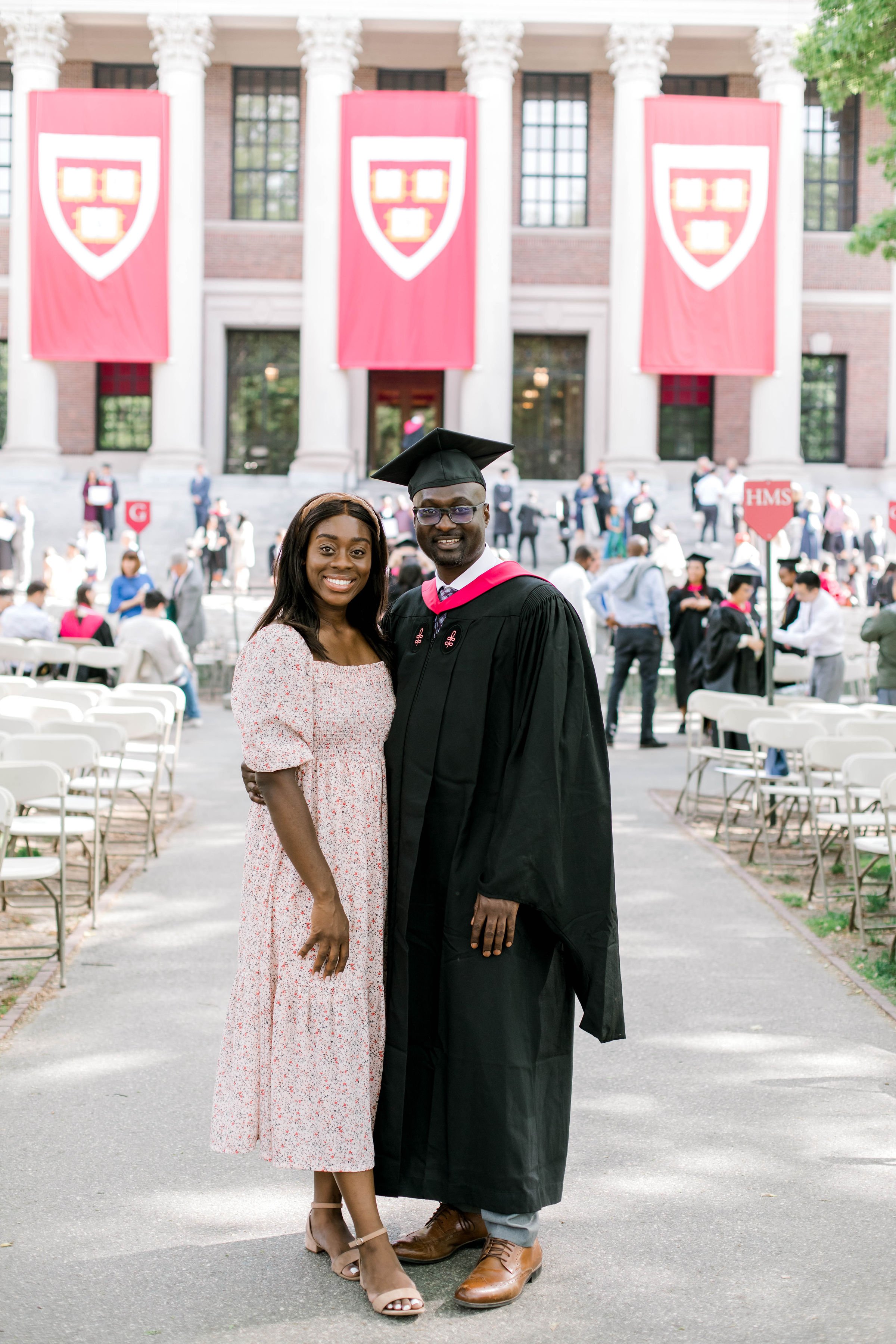 harvard_graduation_photos_erica_pezente_photography(86).jpg