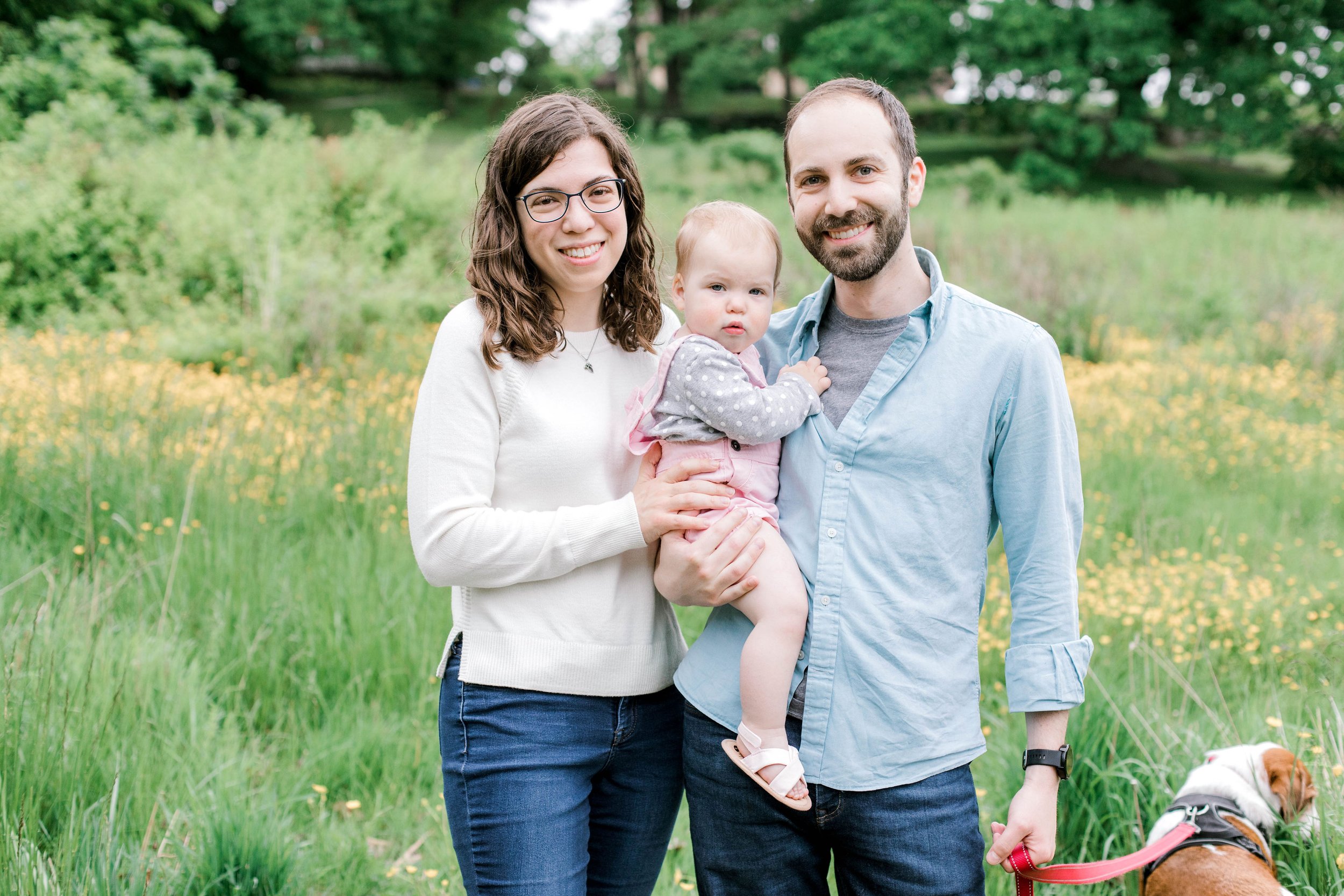 larz_anderson_park_brookline_spring_family_photos_erica_pezente_photography(20).jpg