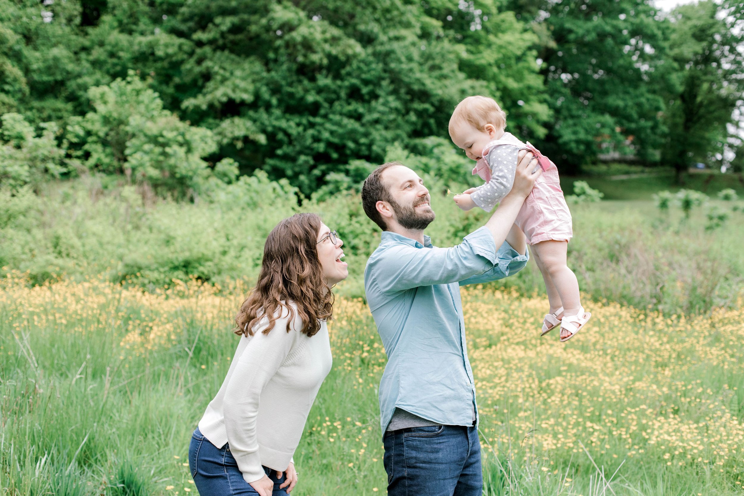 larz_anderson_park_brookline_spring_family_photos_erica_pezente_photography(54).jpg