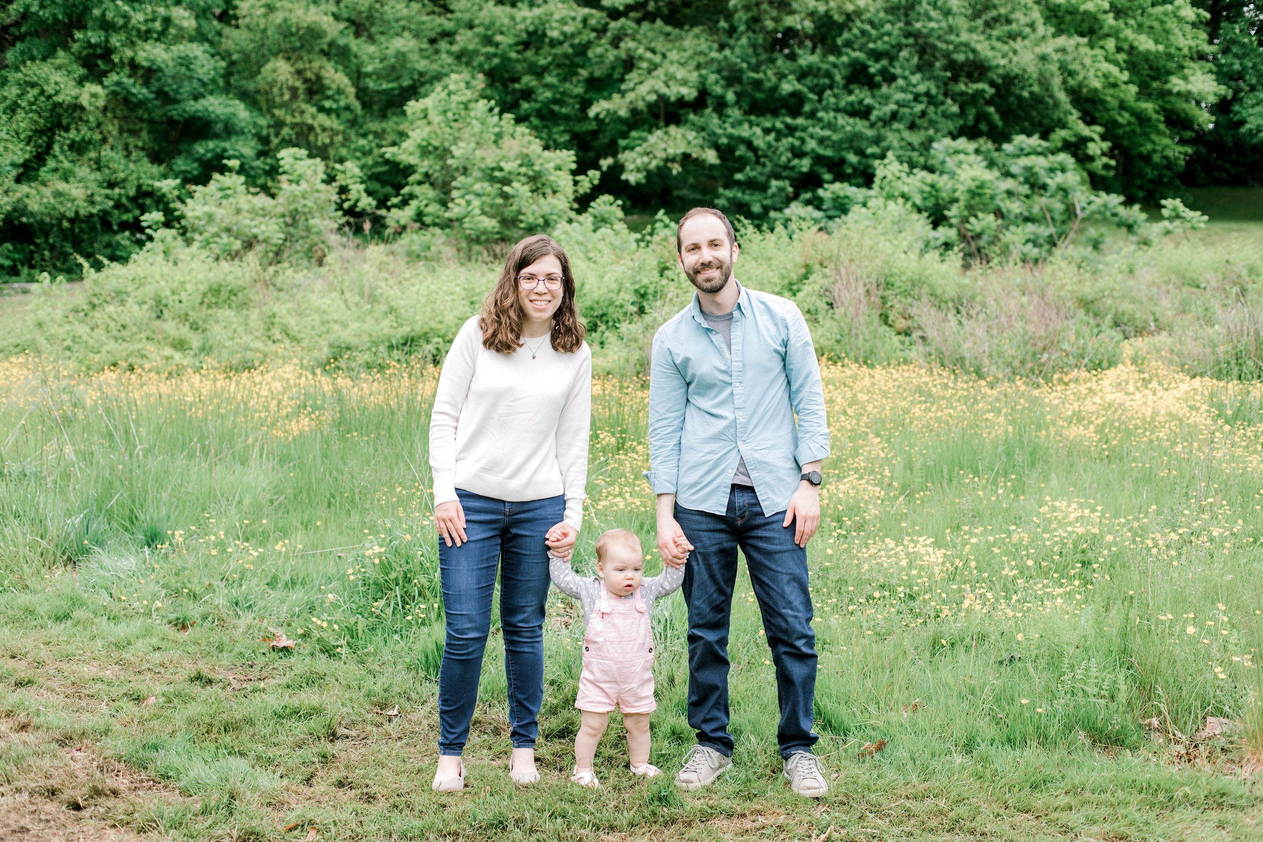 larz_anderson_park_brookline_spring_family_photos_erica_pezente_photography(65).jpg