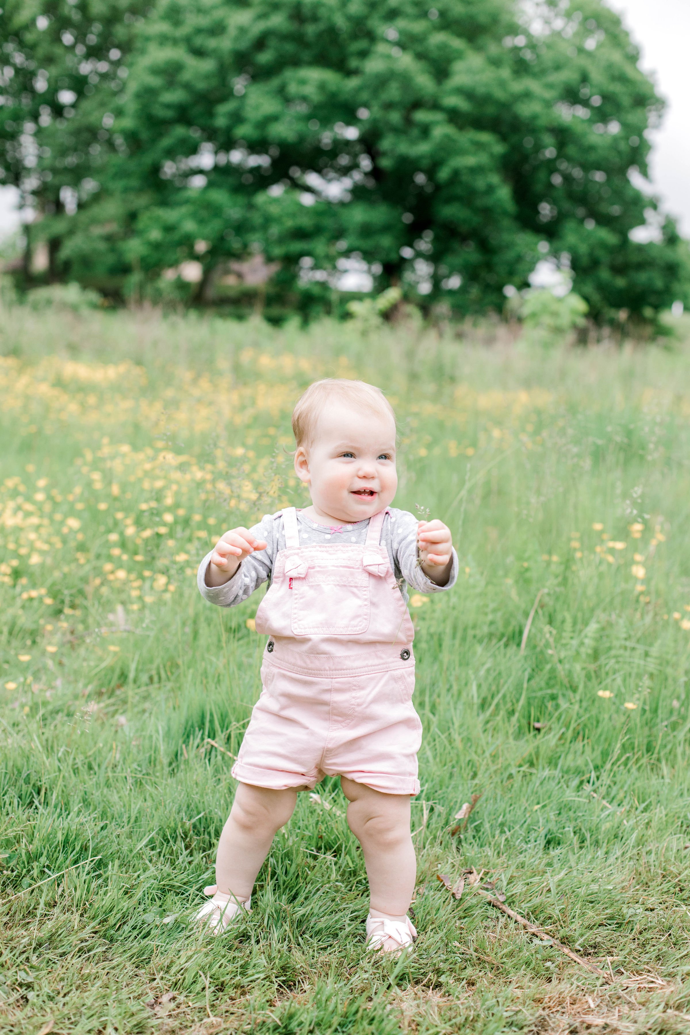 larz_anderson_park_brookline_spring_family_photos_erica_pezente_photography(80).jpg