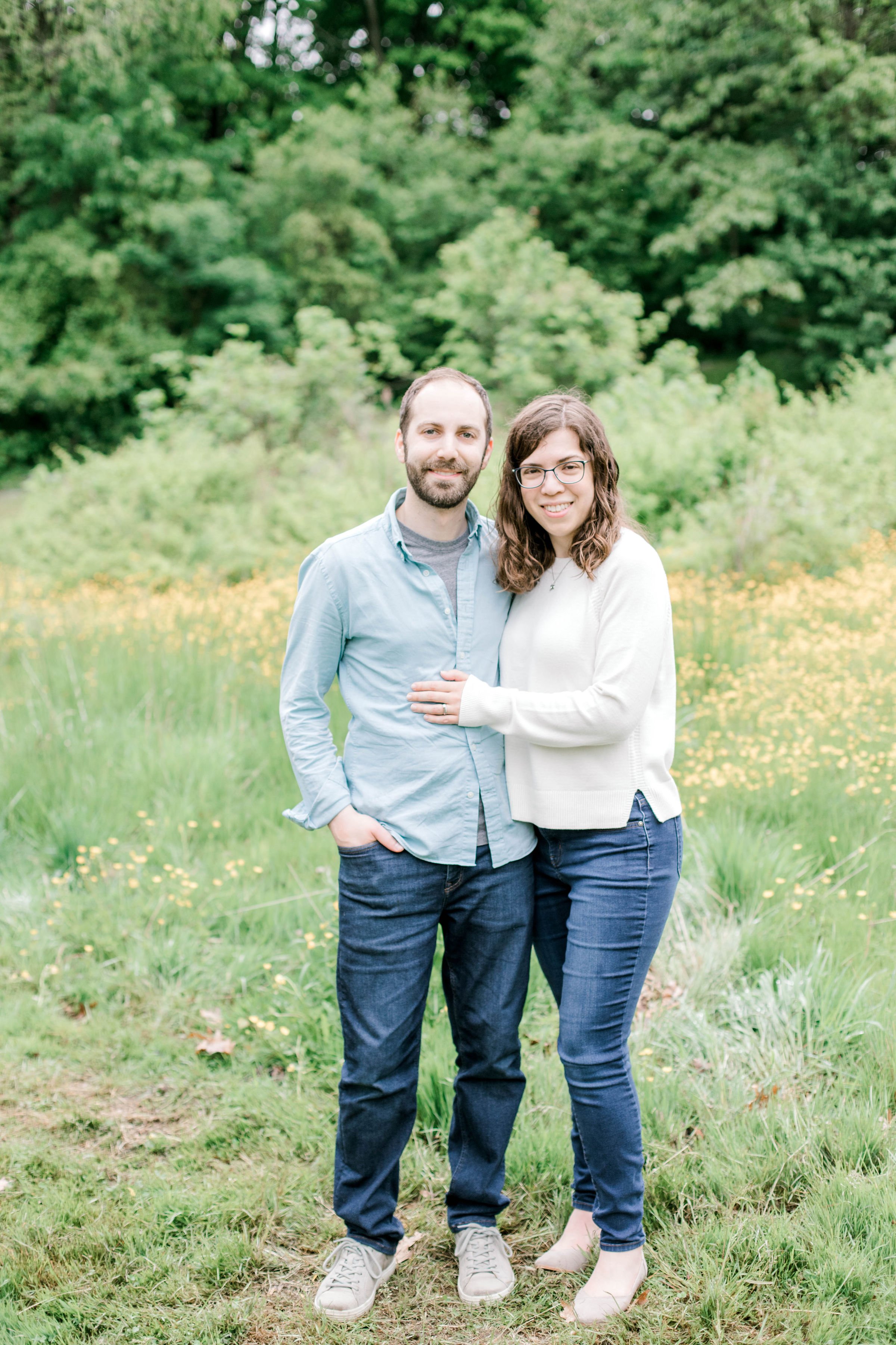 larz_anderson_park_brookline_spring_family_photos_erica_pezente_photography(87).jpg