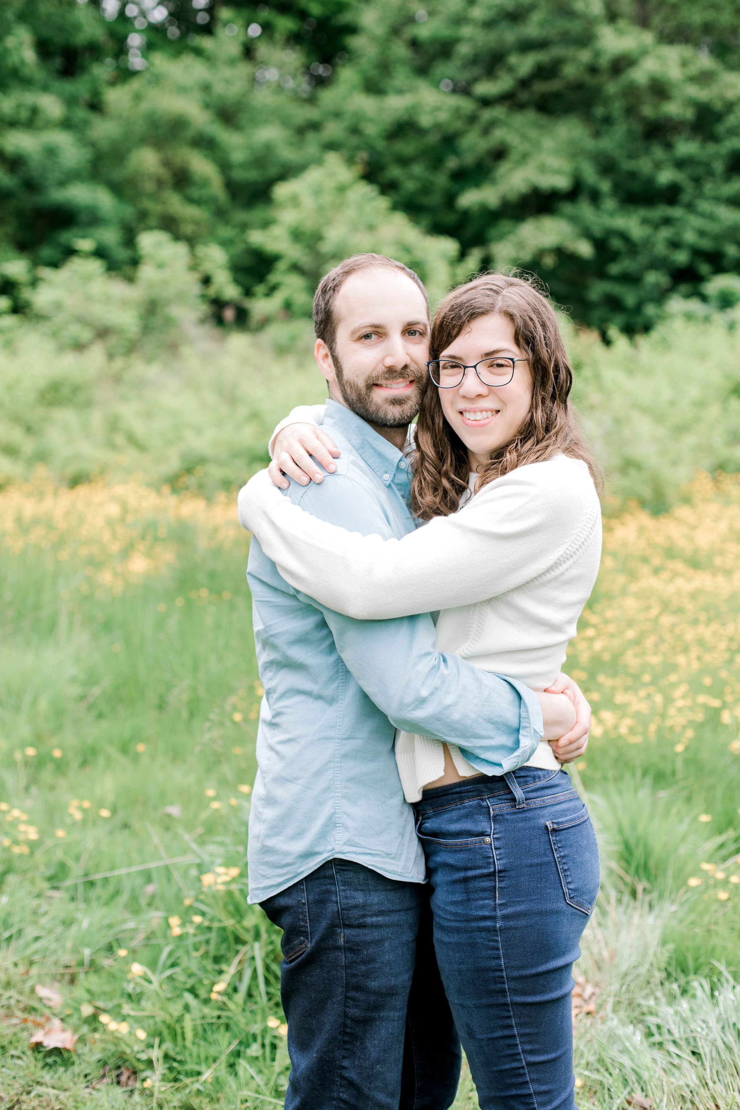 larz_anderson_park_brookline_spring_family_photos_erica_pezente_photography(92).jpg