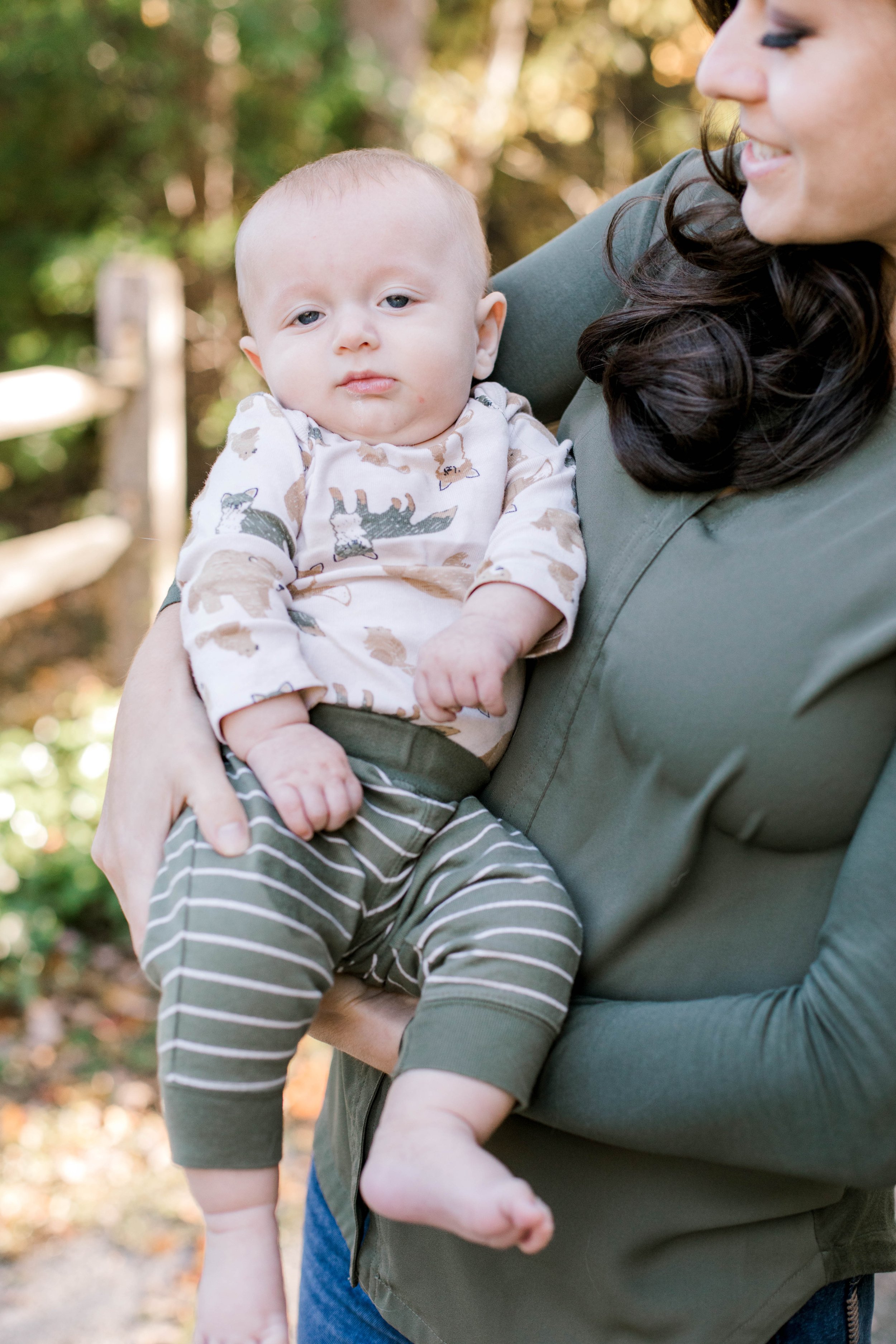 acton_arboretum_fall_family_photos_erica_pezente_photography (9).jpg