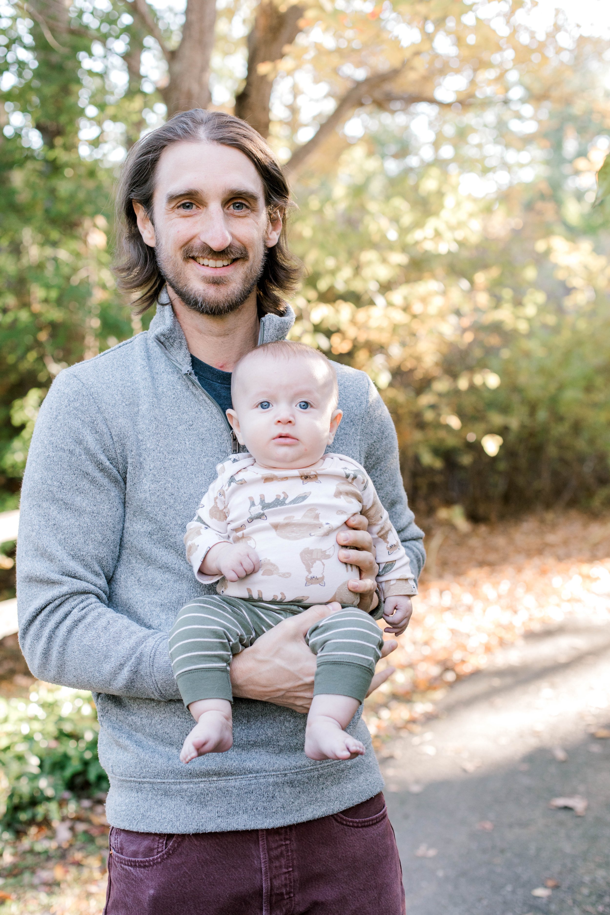 acton_arboretum_fall_family_photos_erica_pezente_photography (14).jpg