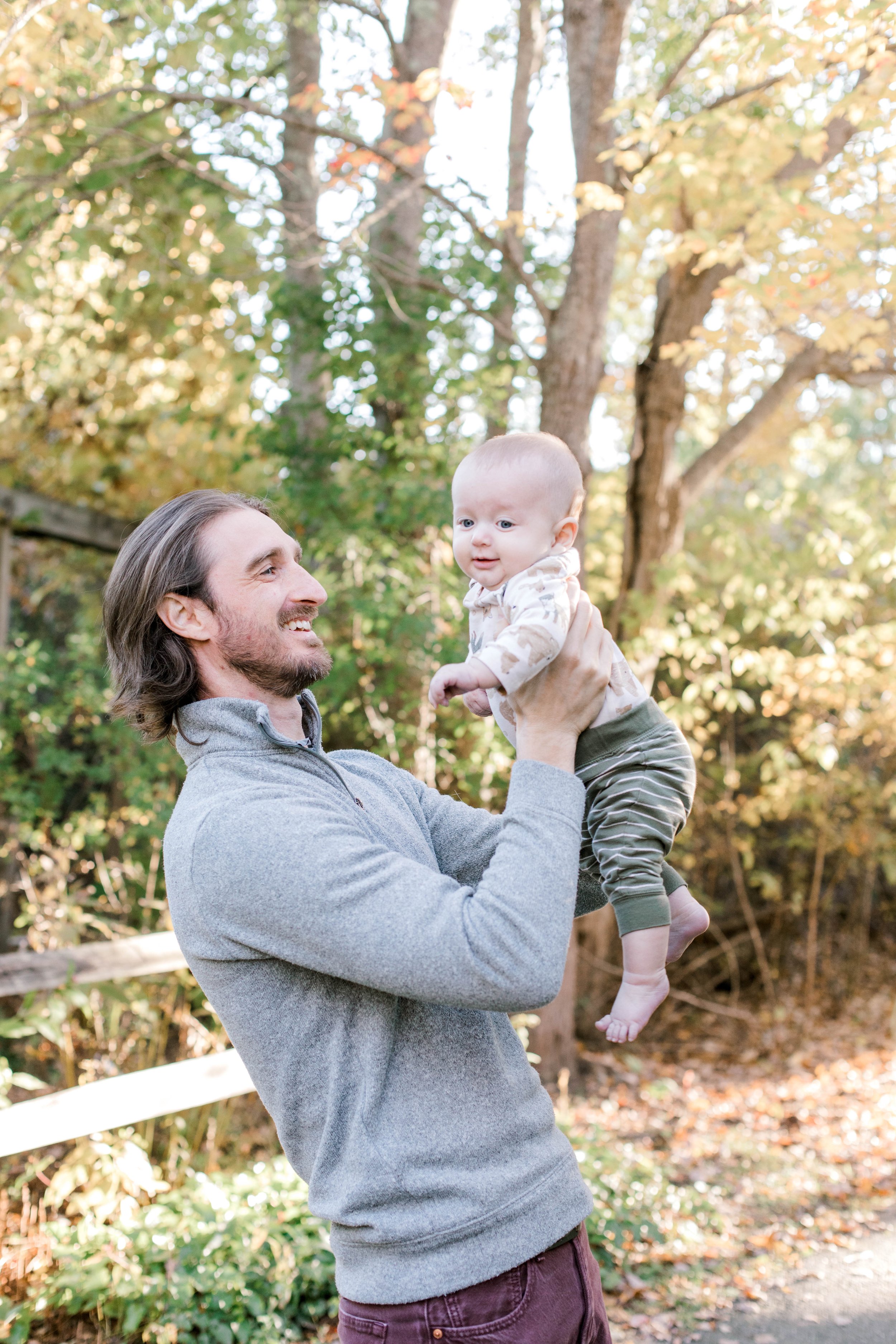 acton_arboretum_fall_family_photos_erica_pezente_photography (21).jpg