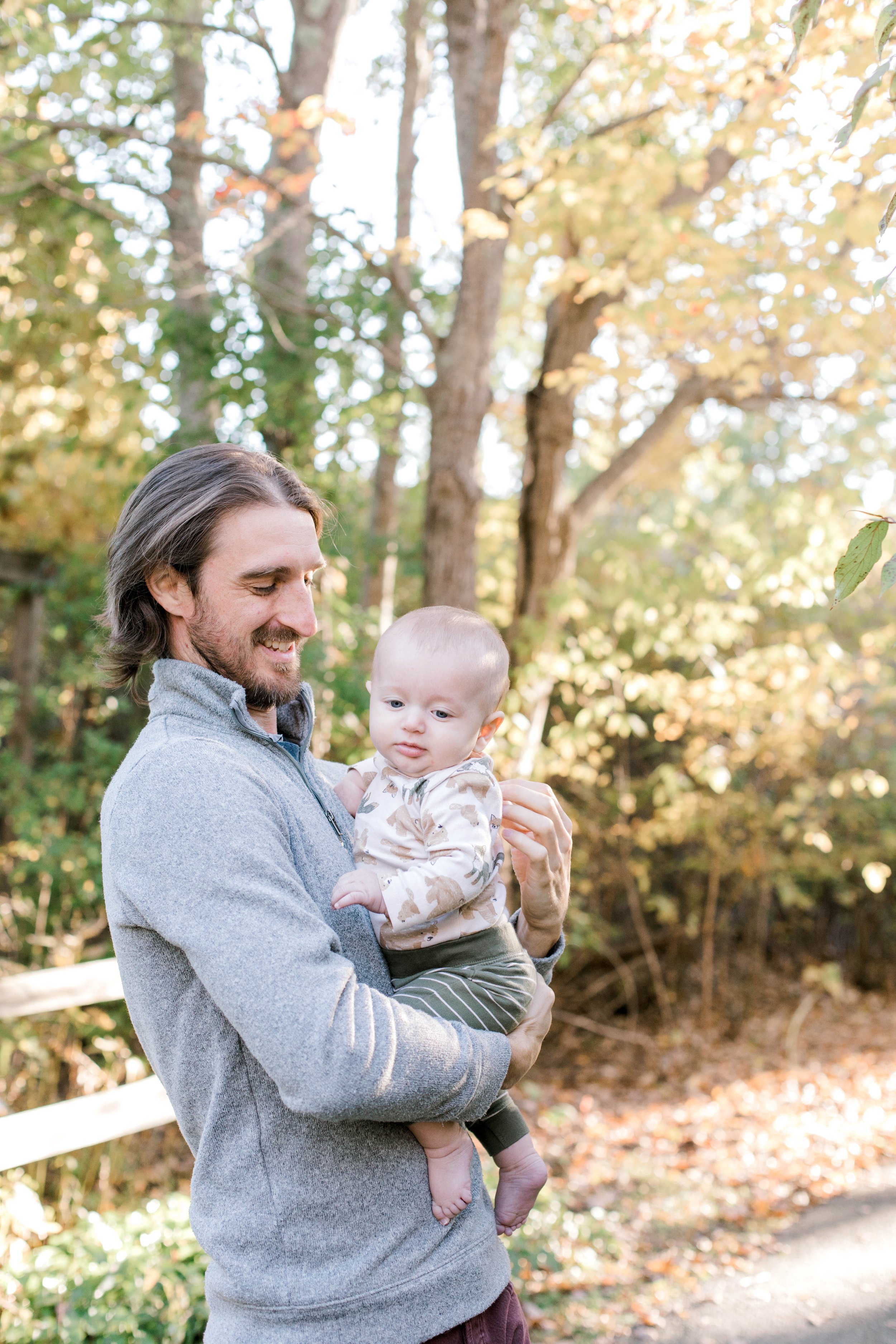 acton_arboretum_fall_family_photos_erica_pezente_photography (22).jpg