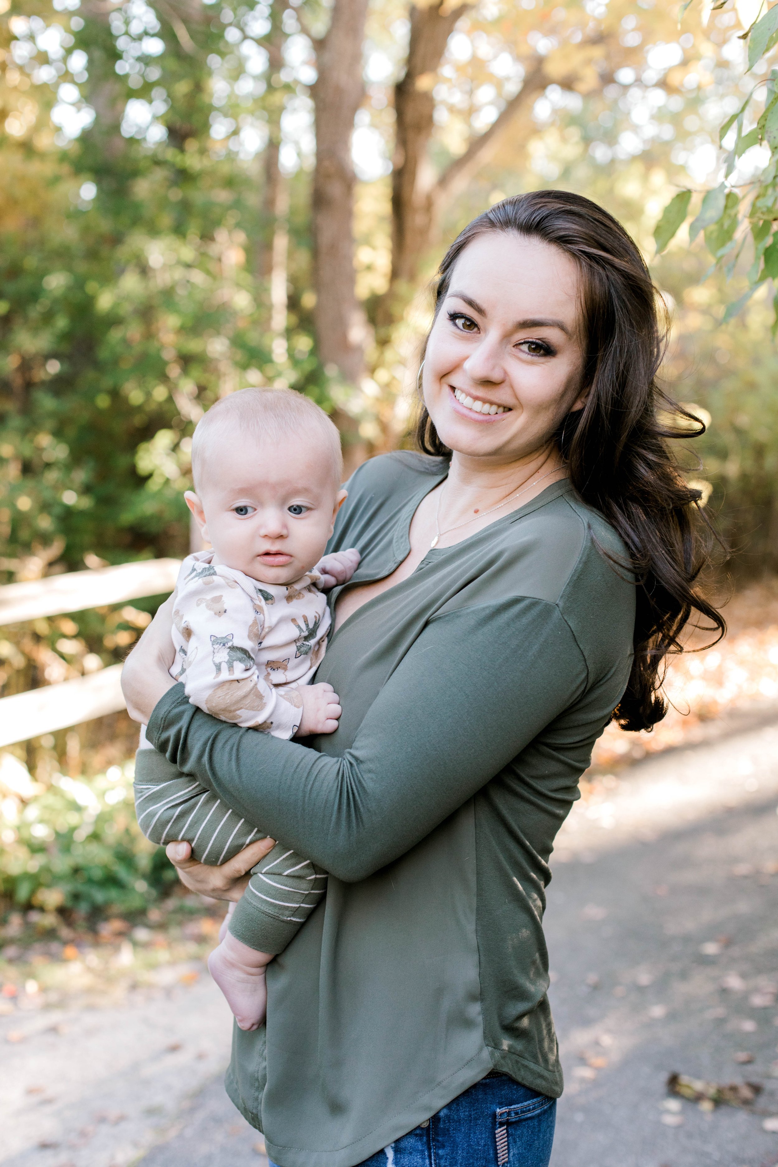 acton_arboretum_fall_family_photos_erica_pezente_photography (26).jpg