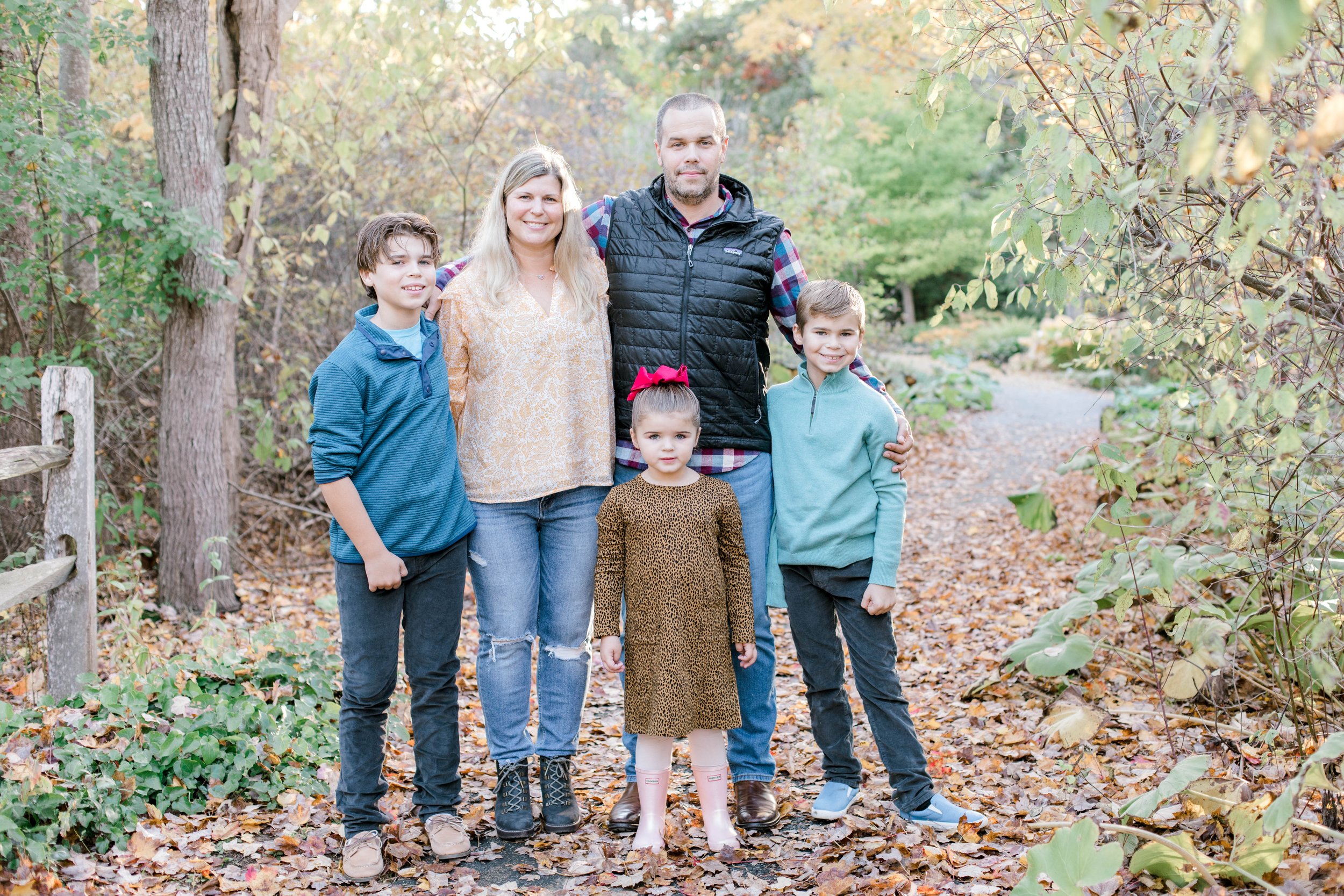 acton_arboretum_fall_family_photos_erica_pezente_photography (1).jpg