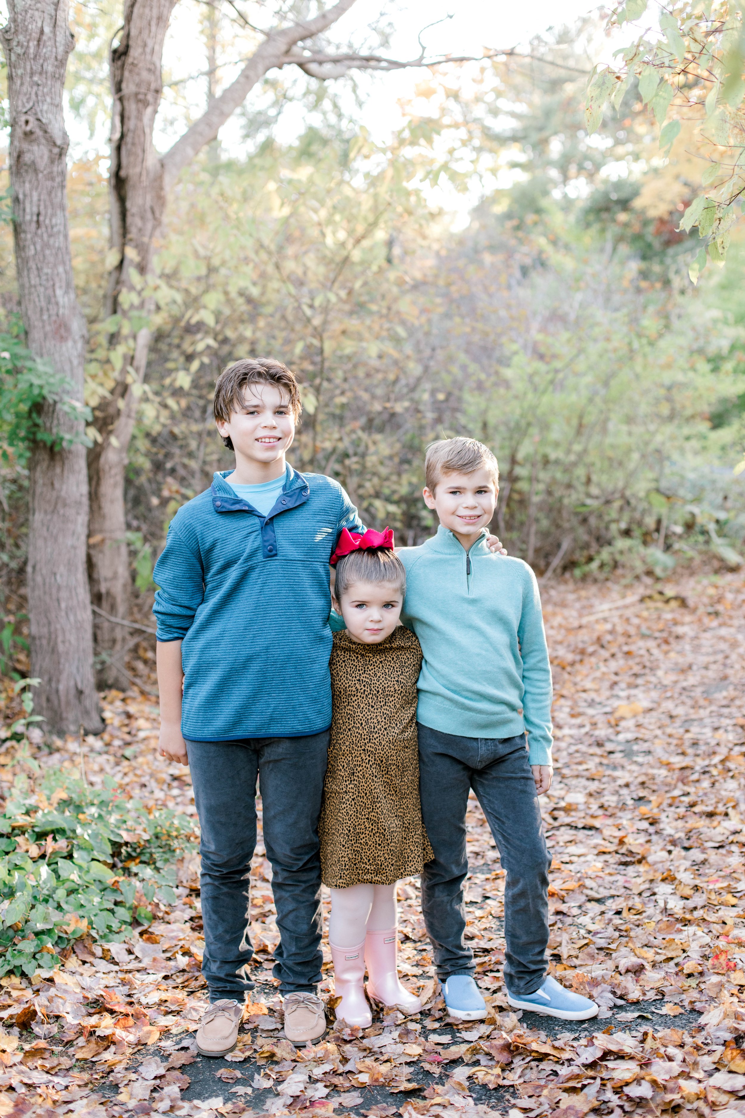 acton_arboretum_fall_family_photos_erica_pezente_photography (6).jpg