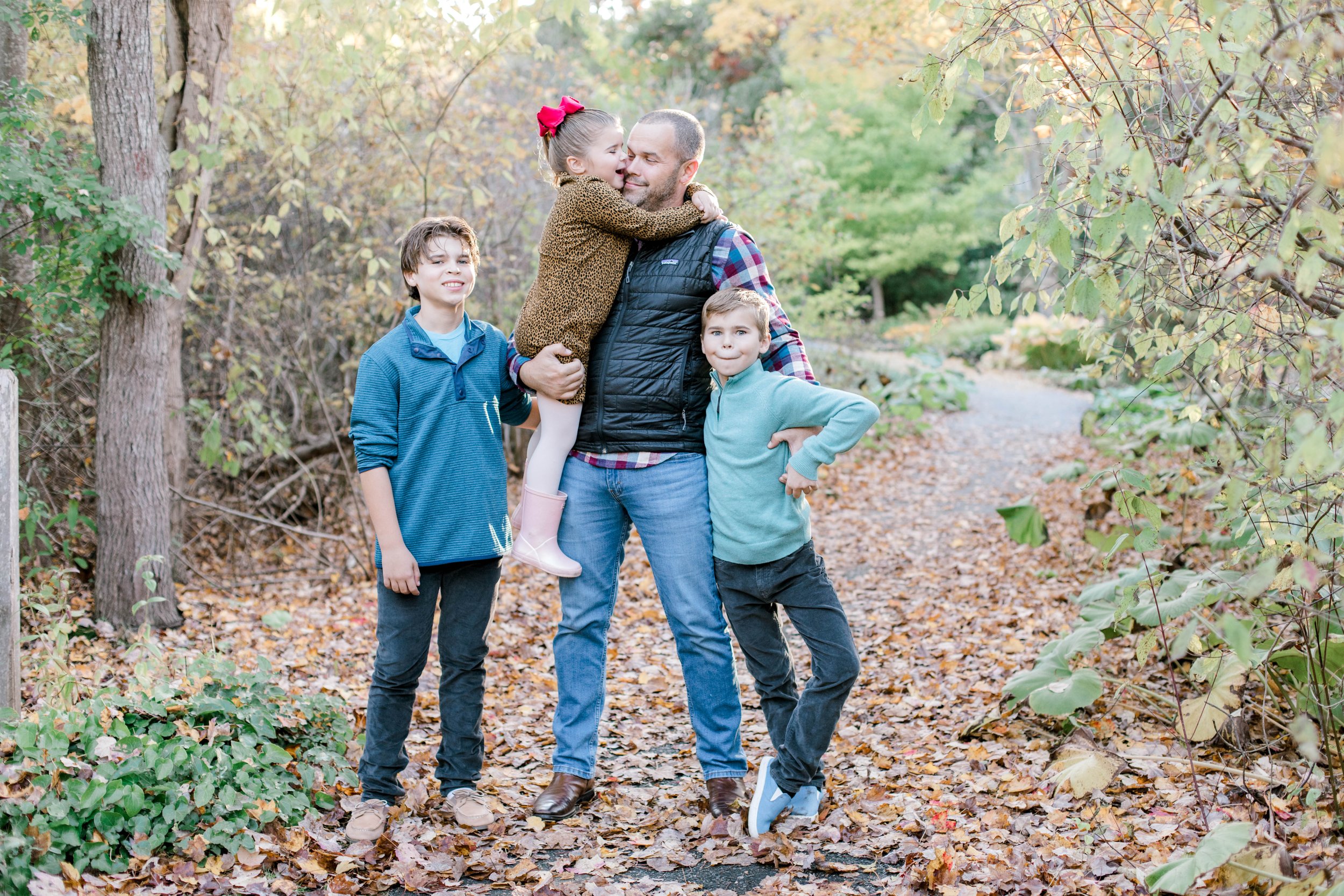 acton_arboretum_fall_family_photos_erica_pezente_photography (20).jpg