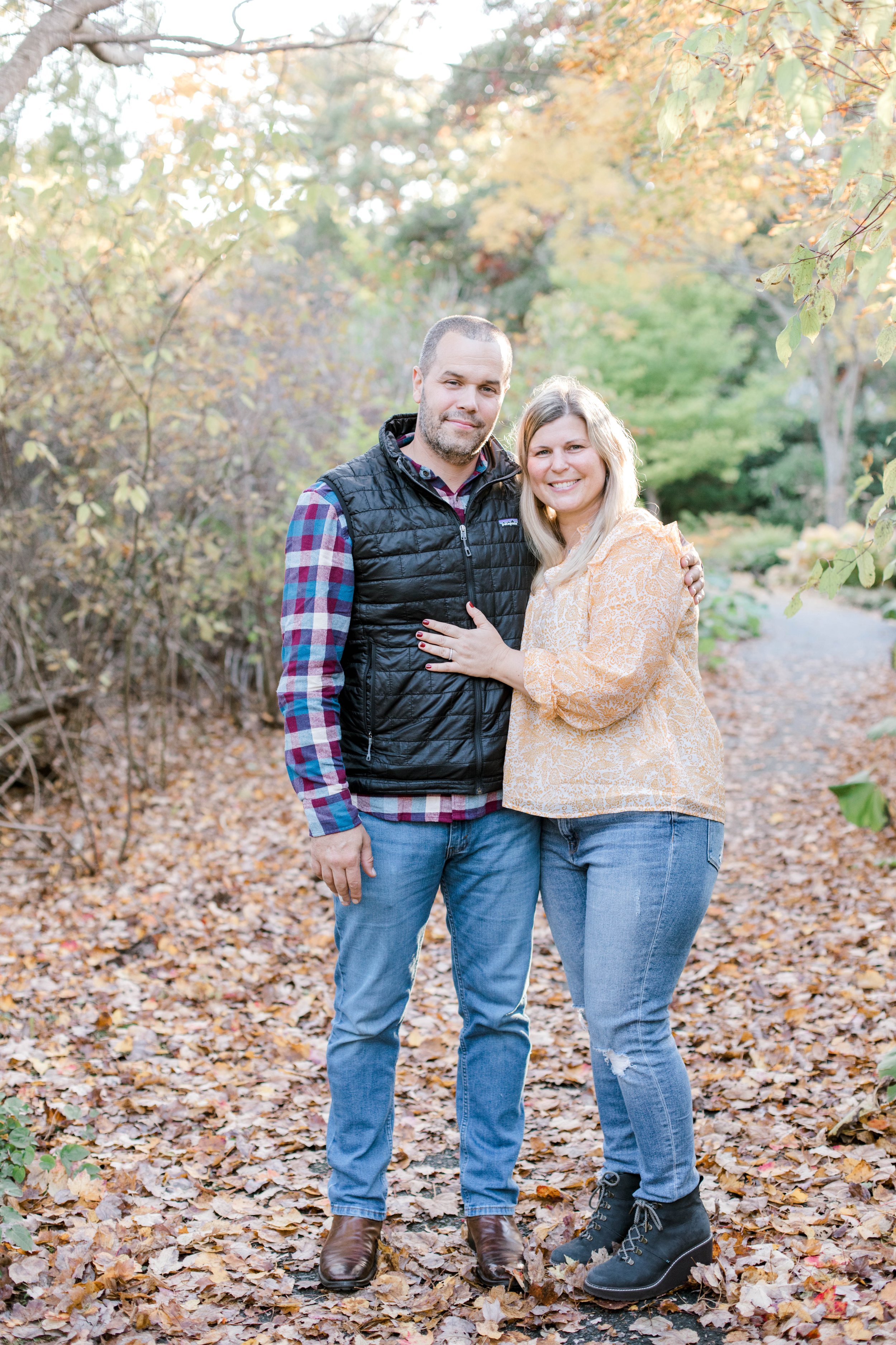 acton_arboretum_fall_family_photos_erica_pezente_photography (24).jpg