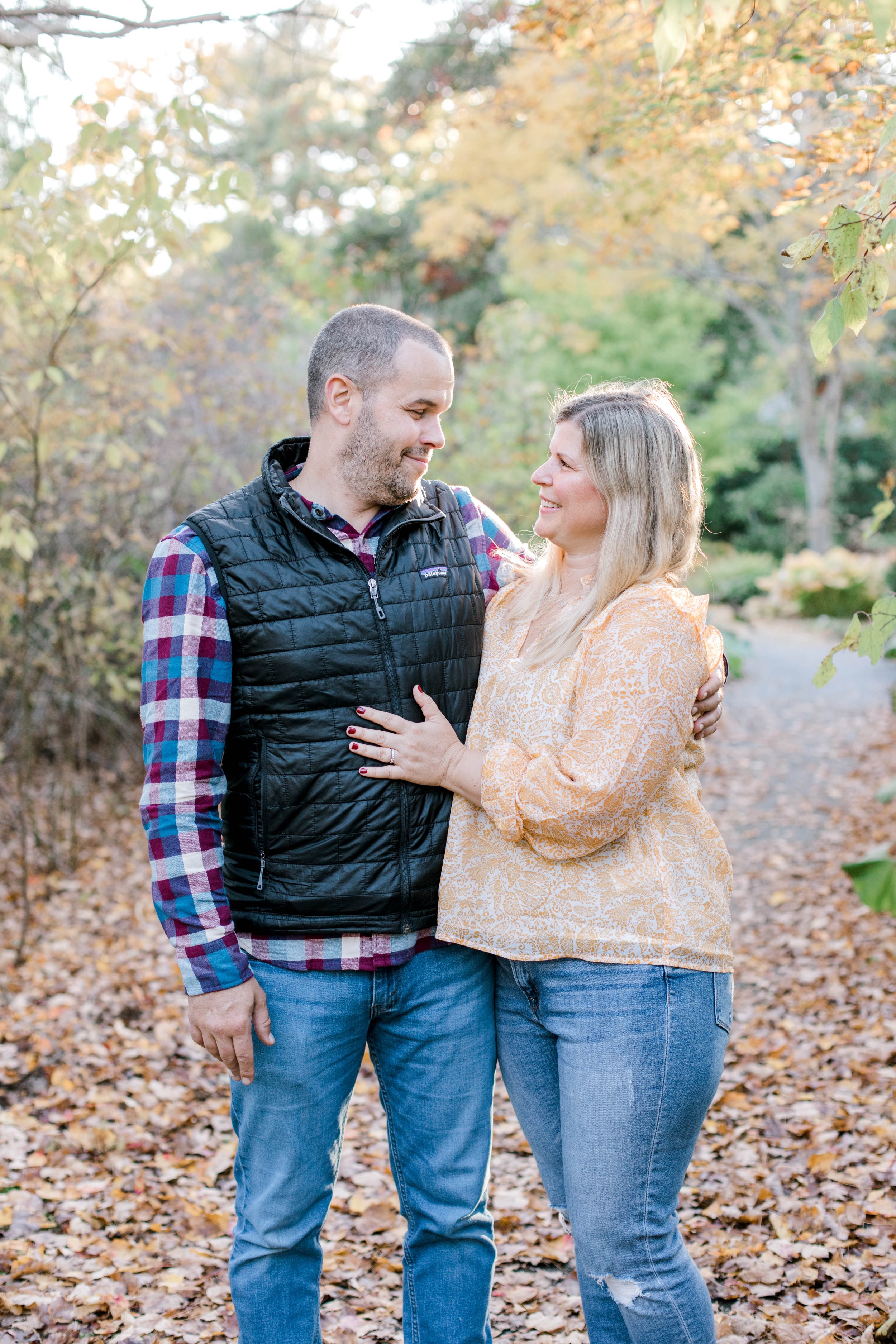 acton_arboretum_fall_family_photos_erica_pezente_photography (27).jpg