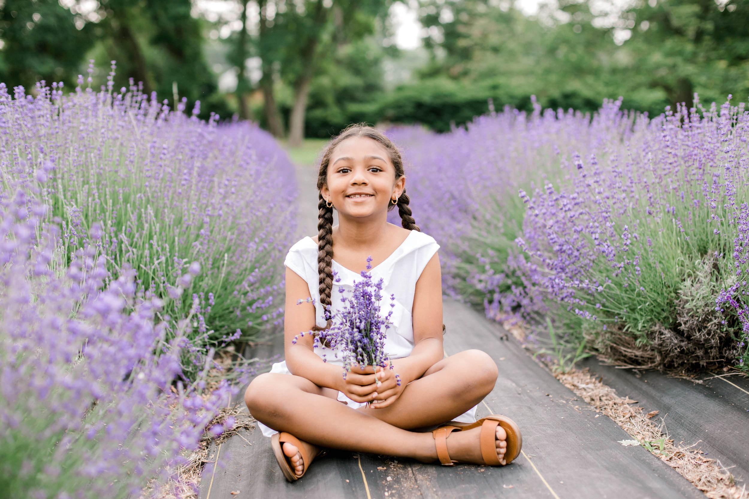 broad_hill_lavender_farm_family_photos_erica_pezente_photography(32).jpg