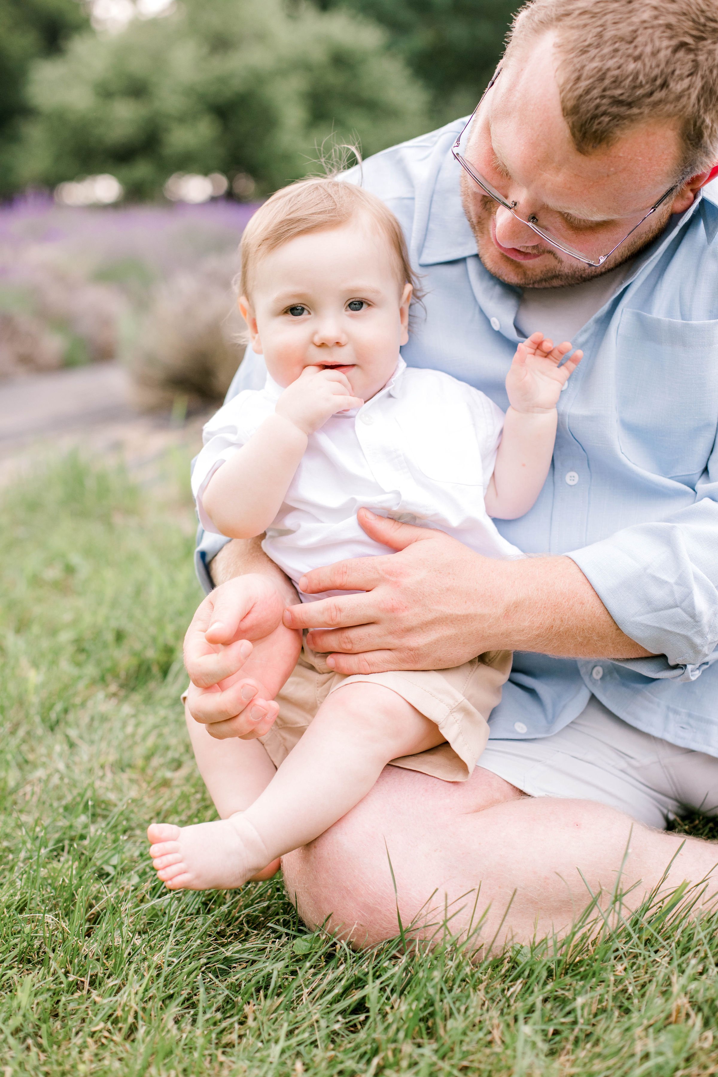 broad_hill_lavender_farm_family_photos_erica_pezente_photography(47).jpg