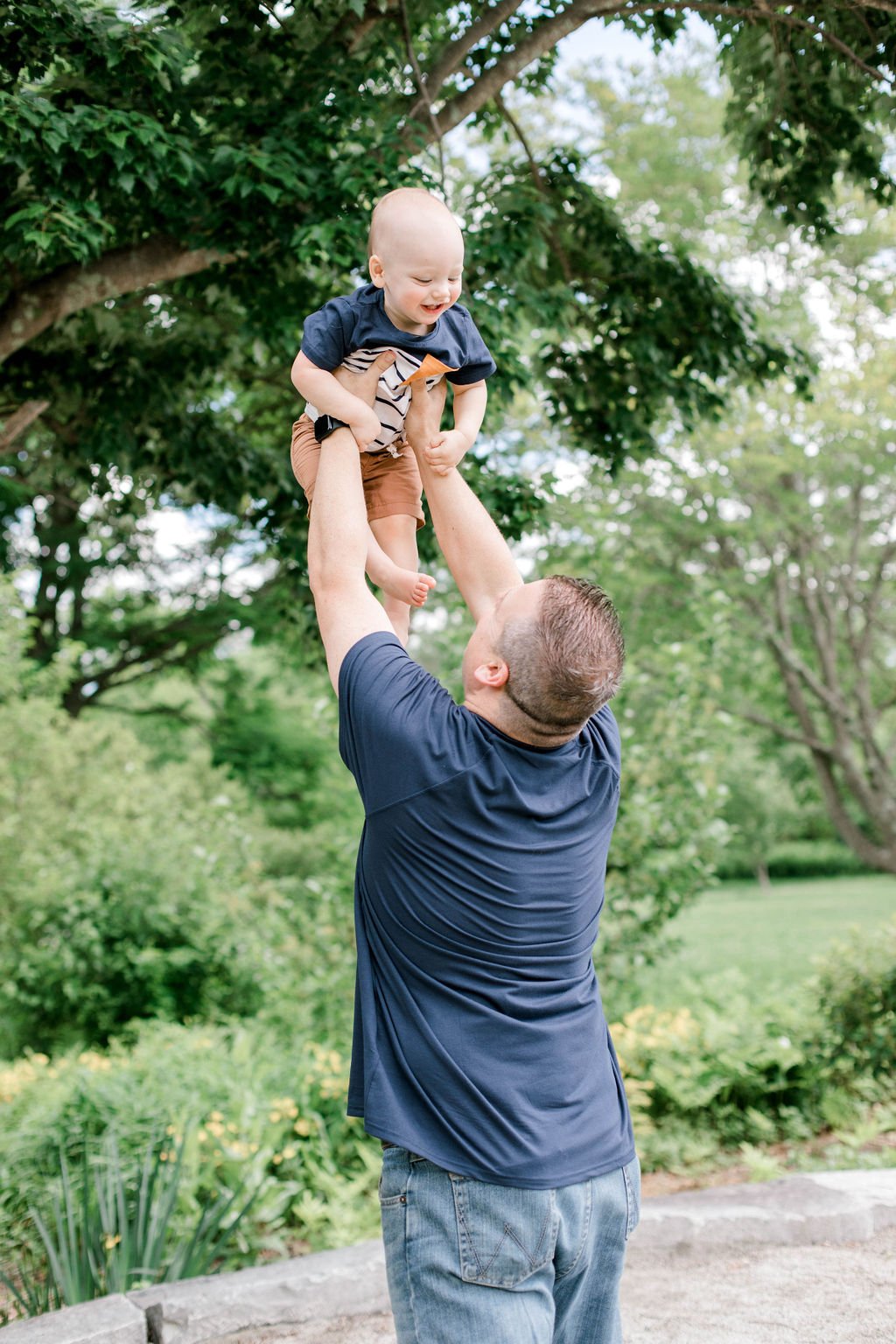 acton_arboretum_summer_family_photos_erica_pezente_photography(33).jpg