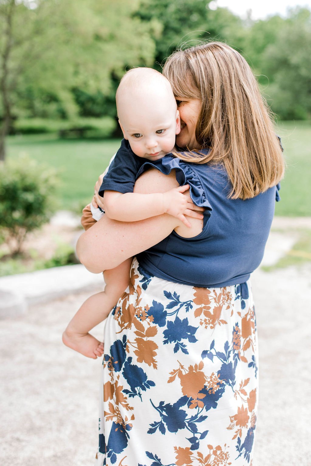 acton_arboretum_summer_family_photos_erica_pezente_photography(17).jpg