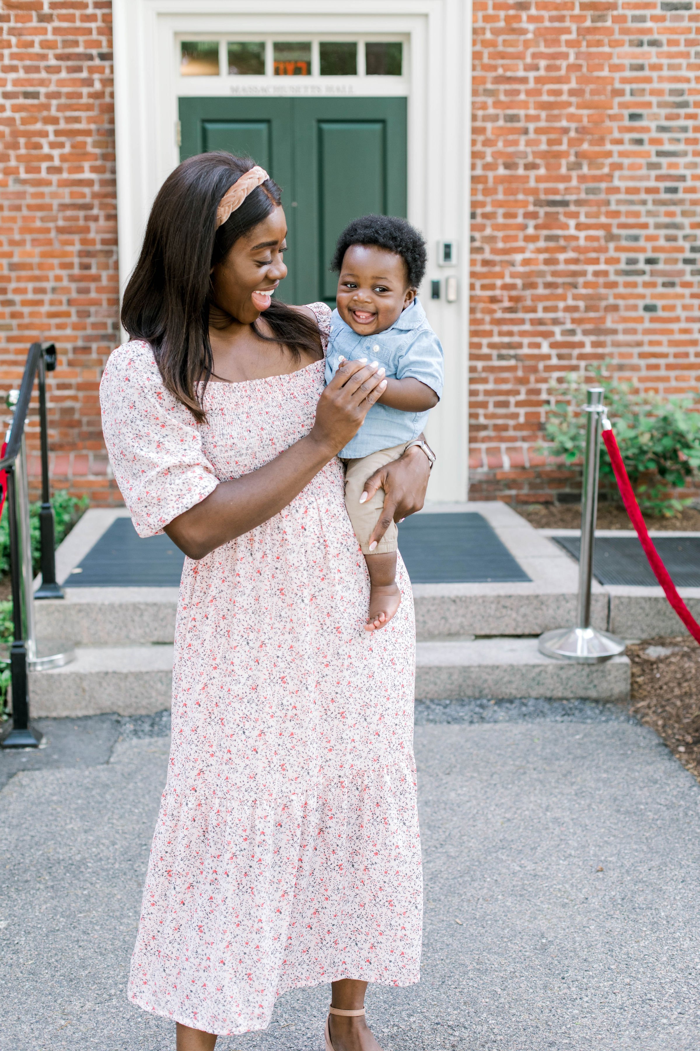 harvard_graduation_photos_erica_pezente_photography(16).jpg