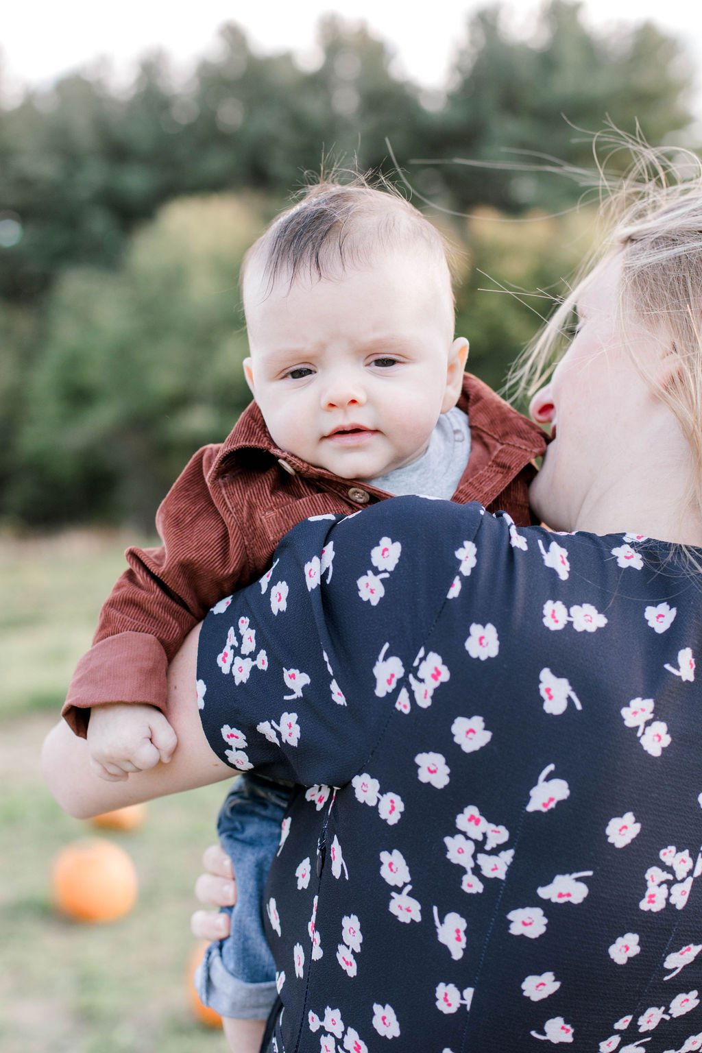 hansons_farm_pumpkin_patch_family_photos_erica_pezente_photography(19) (1).jpg