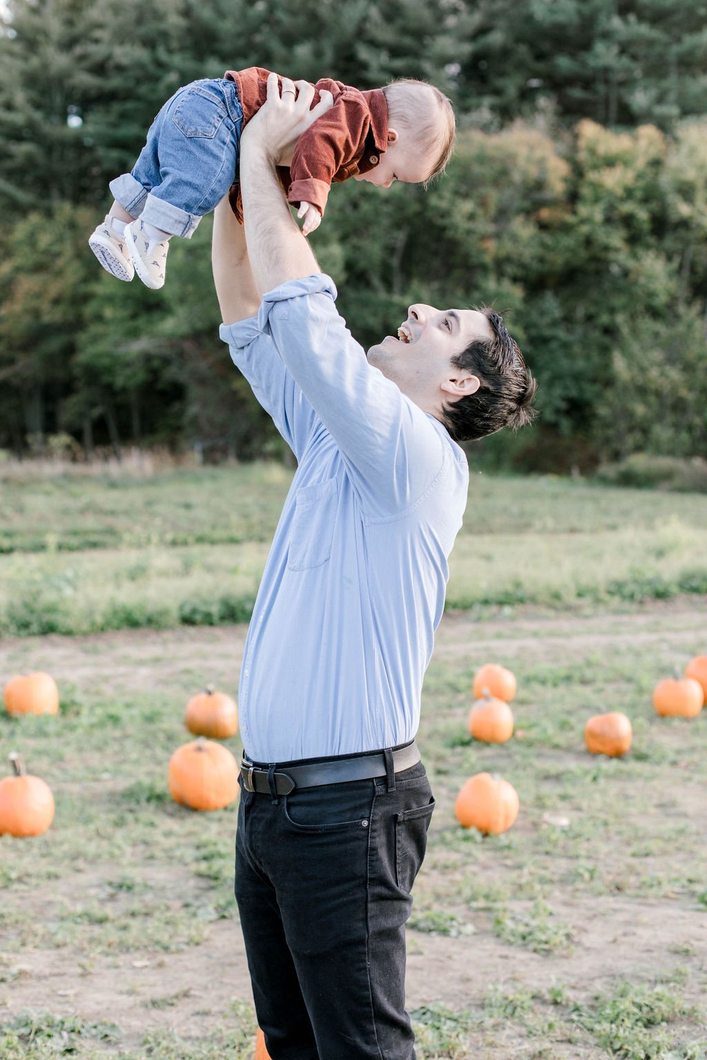 hansons_farm_pumpkin_patch_family_photos_erica_pezente_photography(27) (1).jpg