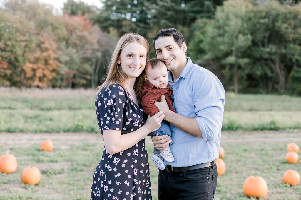 hansons_farm_pumpkin_patch_family_photos_erica_pezente_photography(33).jpg