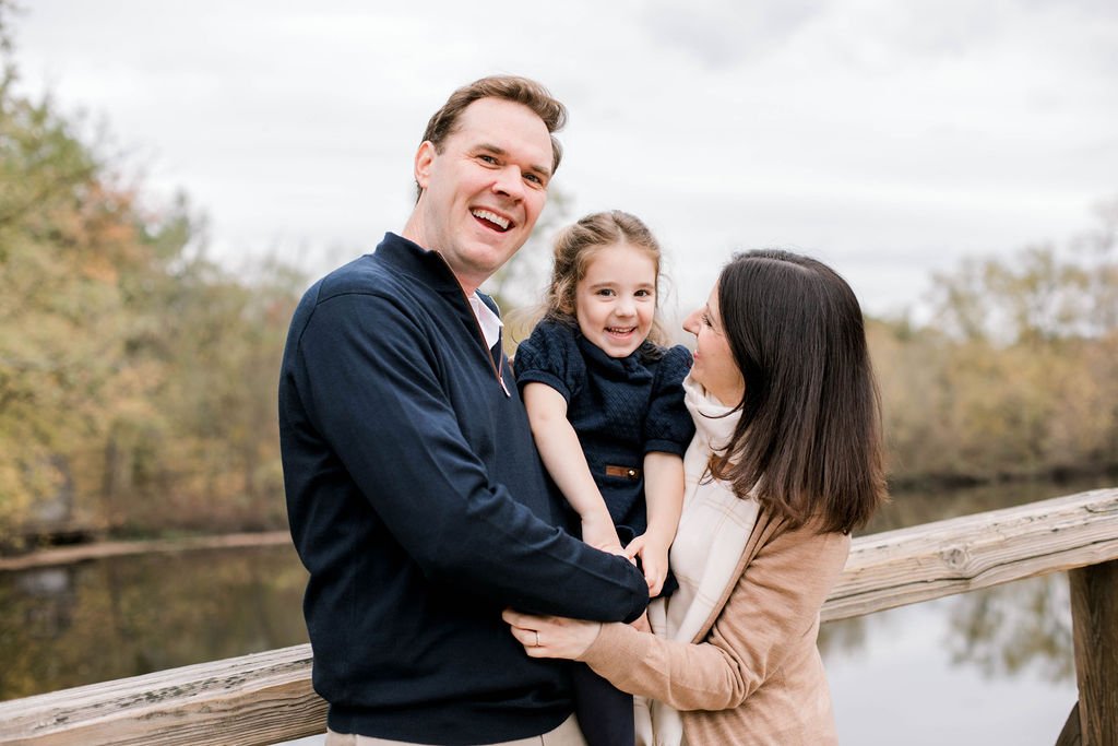 north_bridge_concord_fall_family_photos_erica_pezente_photography(2) (2).jpg