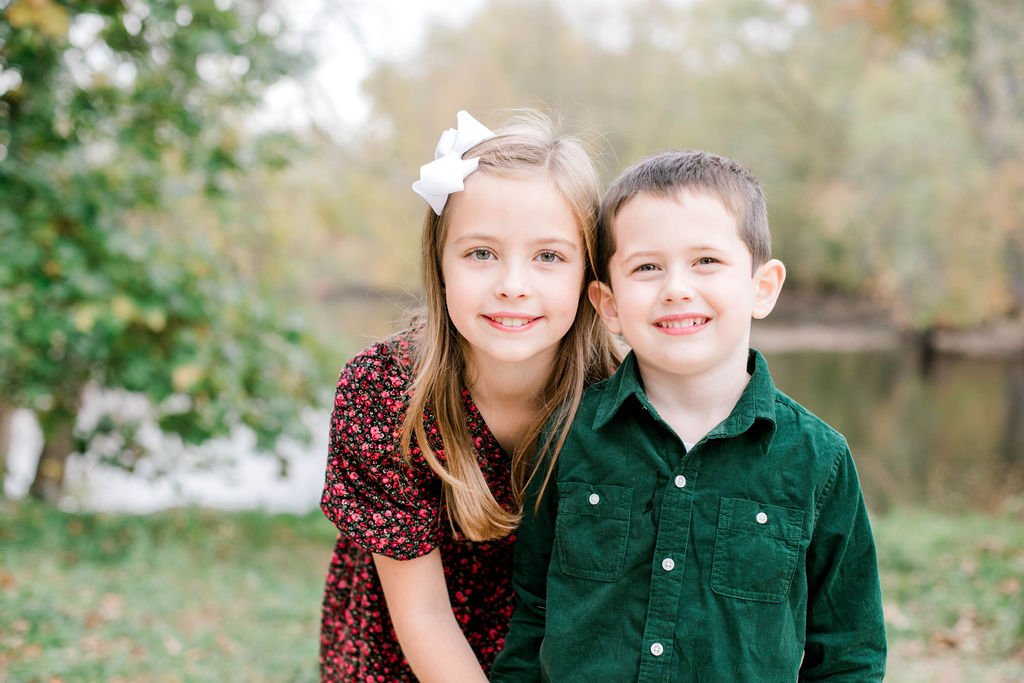 north_bridge_concord_fall_family_photos_erica_pezente_photography(9).jpg