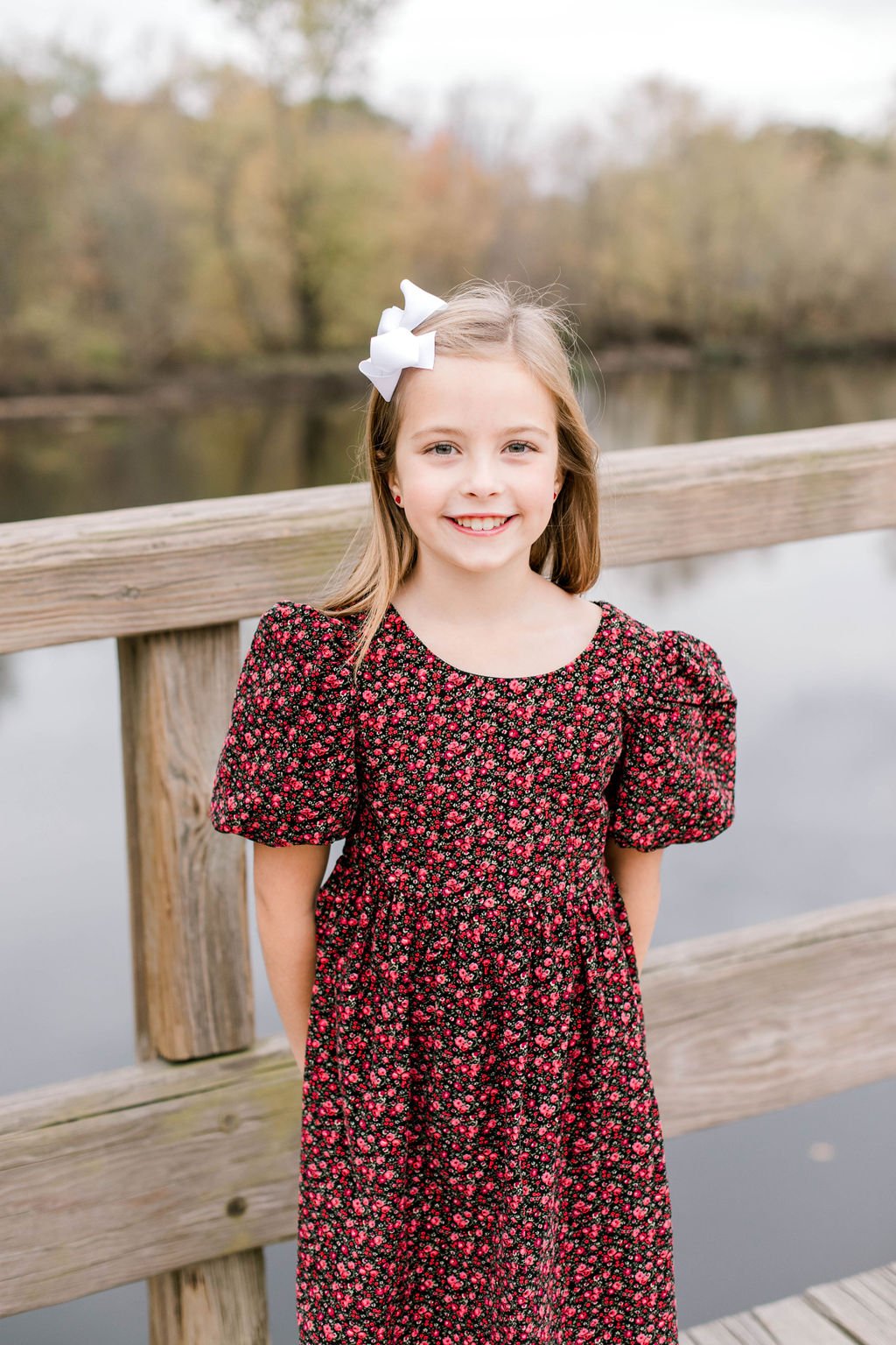 north_bridge_concord_fall_family_photos_erica_pezente_photography(43).jpg