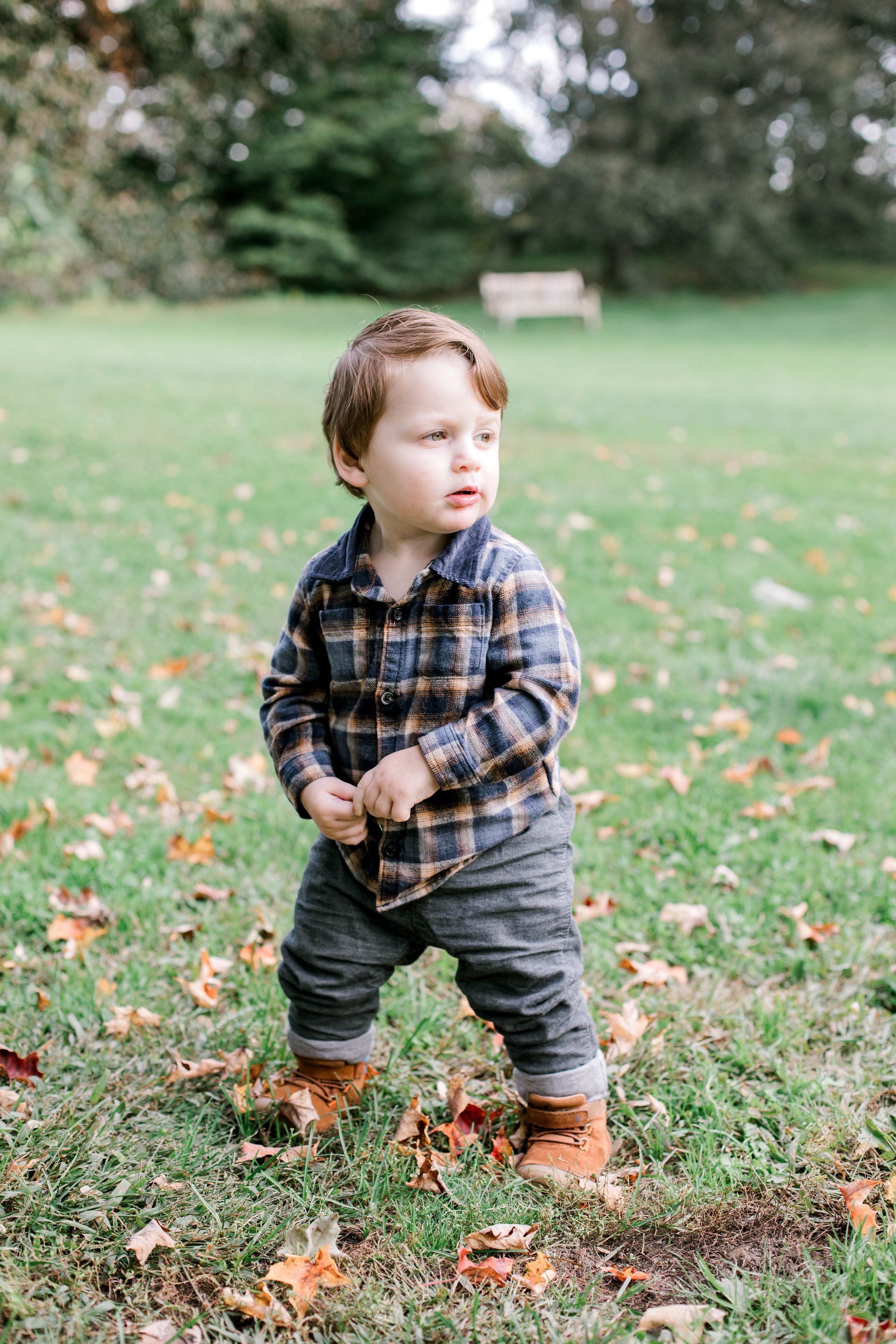 morton_park_wellesley_fall_family_photos_erica_pezente_photography(76).jpg