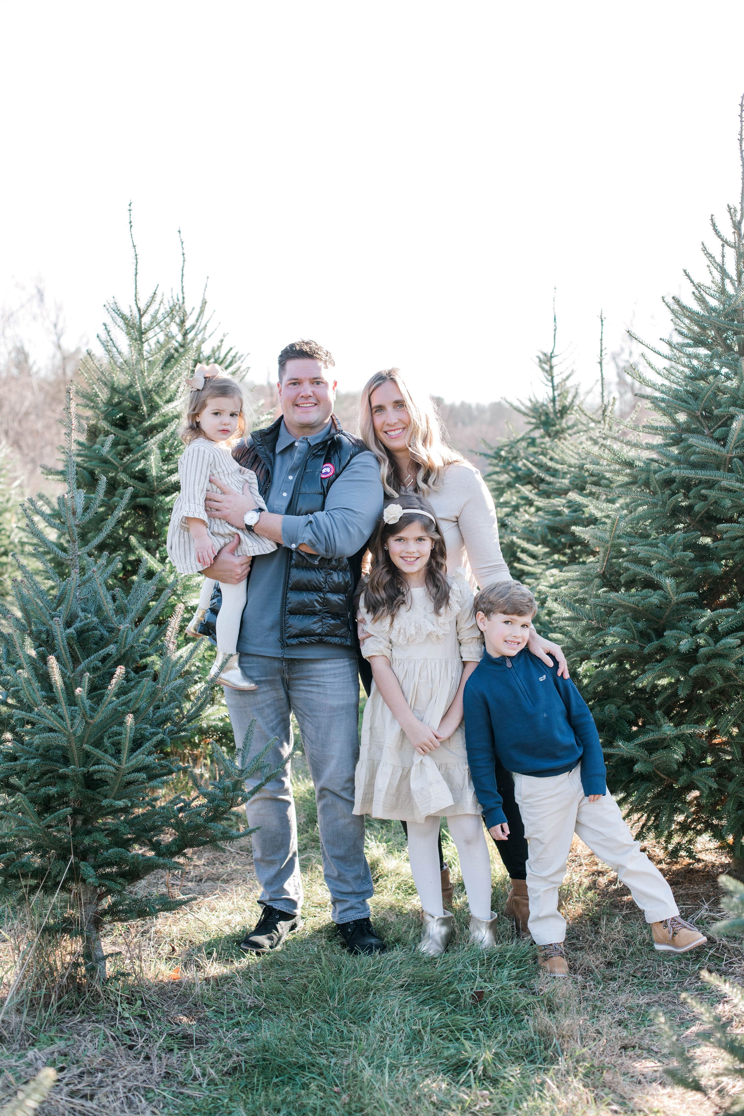 highfields_tree_farm_gafton_christmas_photos_erica_pezente_photography(6) (1).jpg