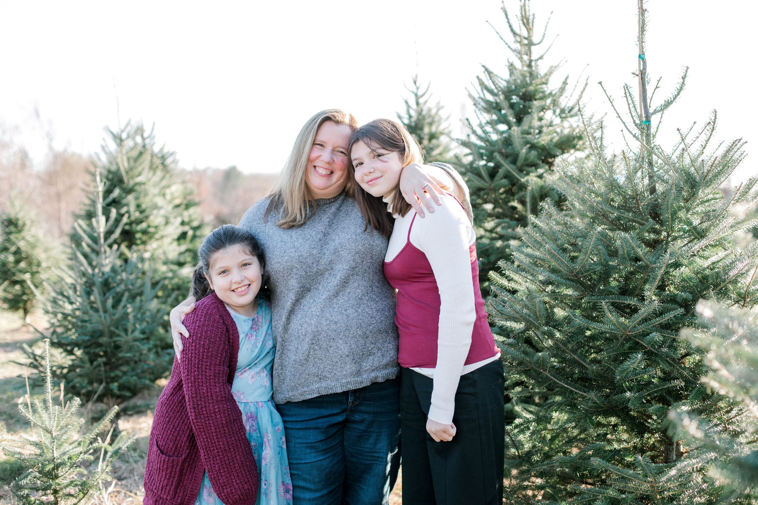 highfields_tree_farm_gafton_christmas_photos_erica_pezente_photography(16).jpg