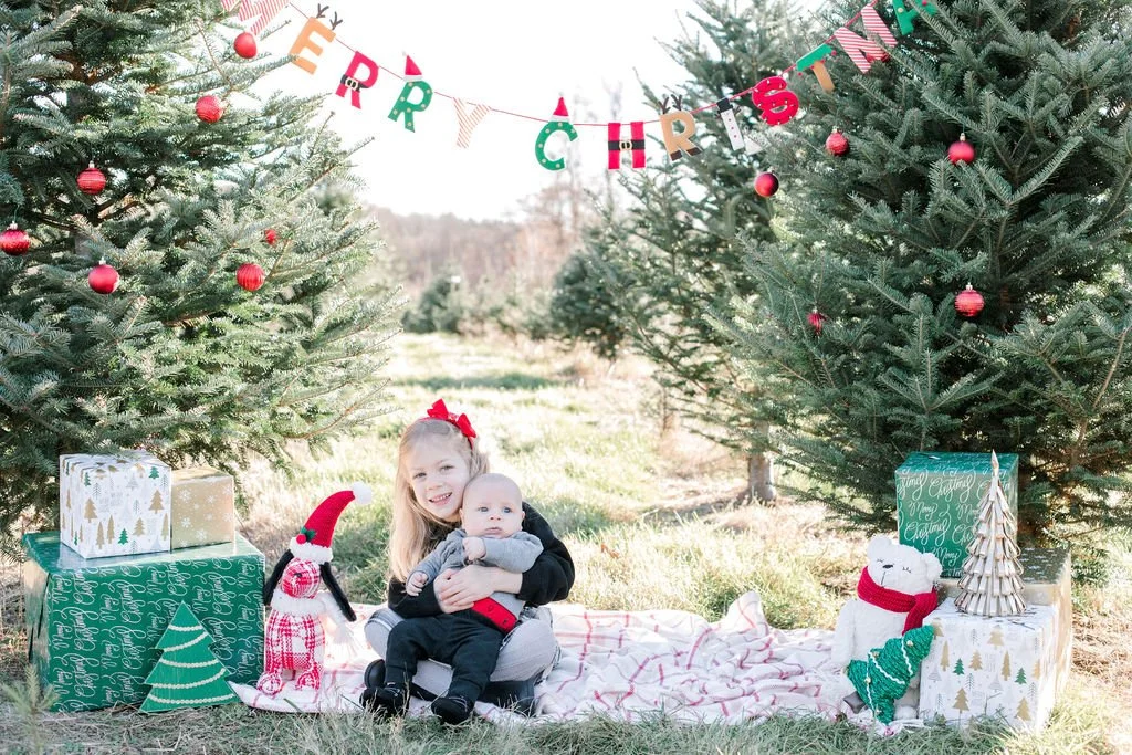 highfields_tree_farm_winter_family_photos_erica_pezente_photography(25).jpg