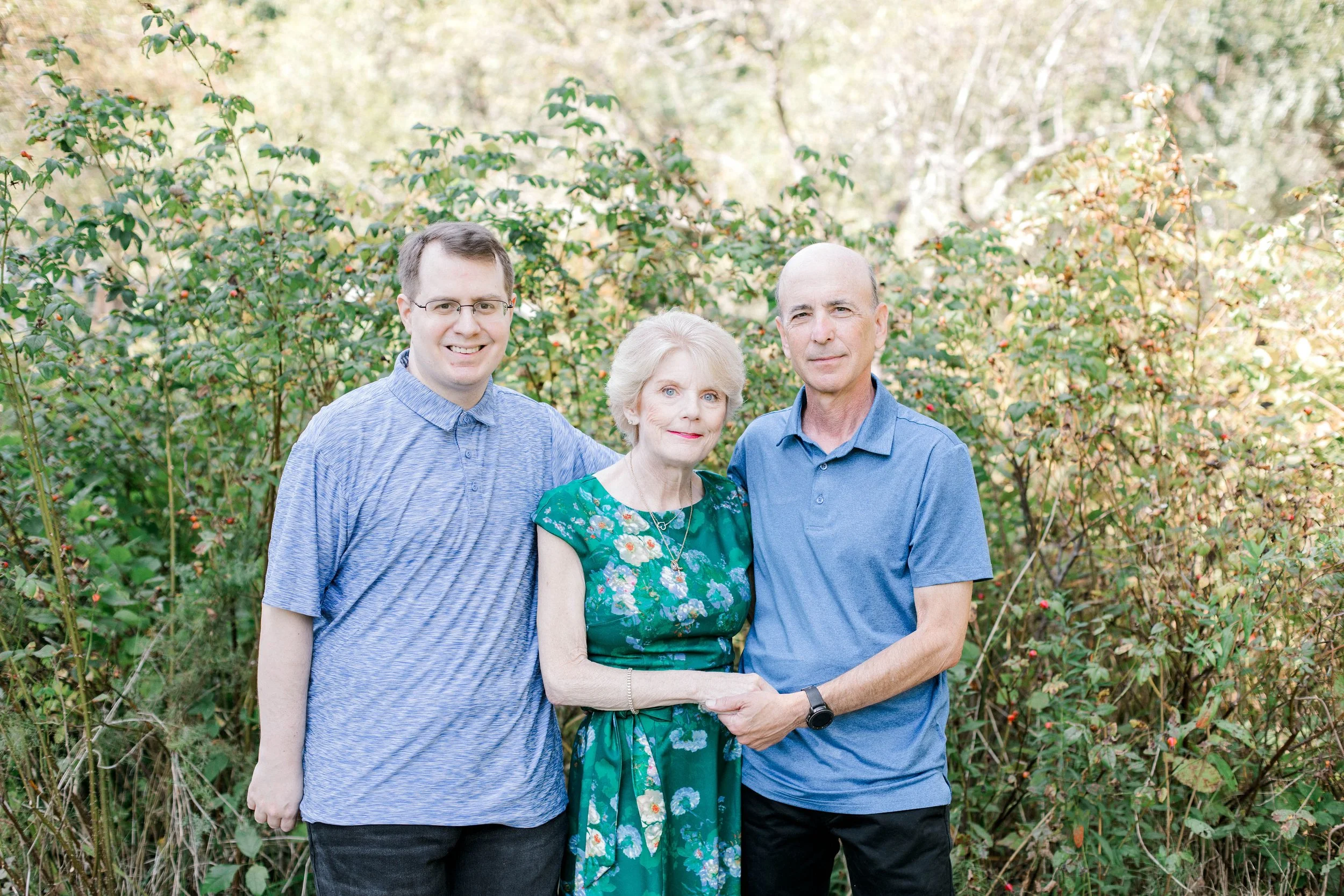 acton_arboretum_fall_family_photos_erica_pezente_photography(9).jpg