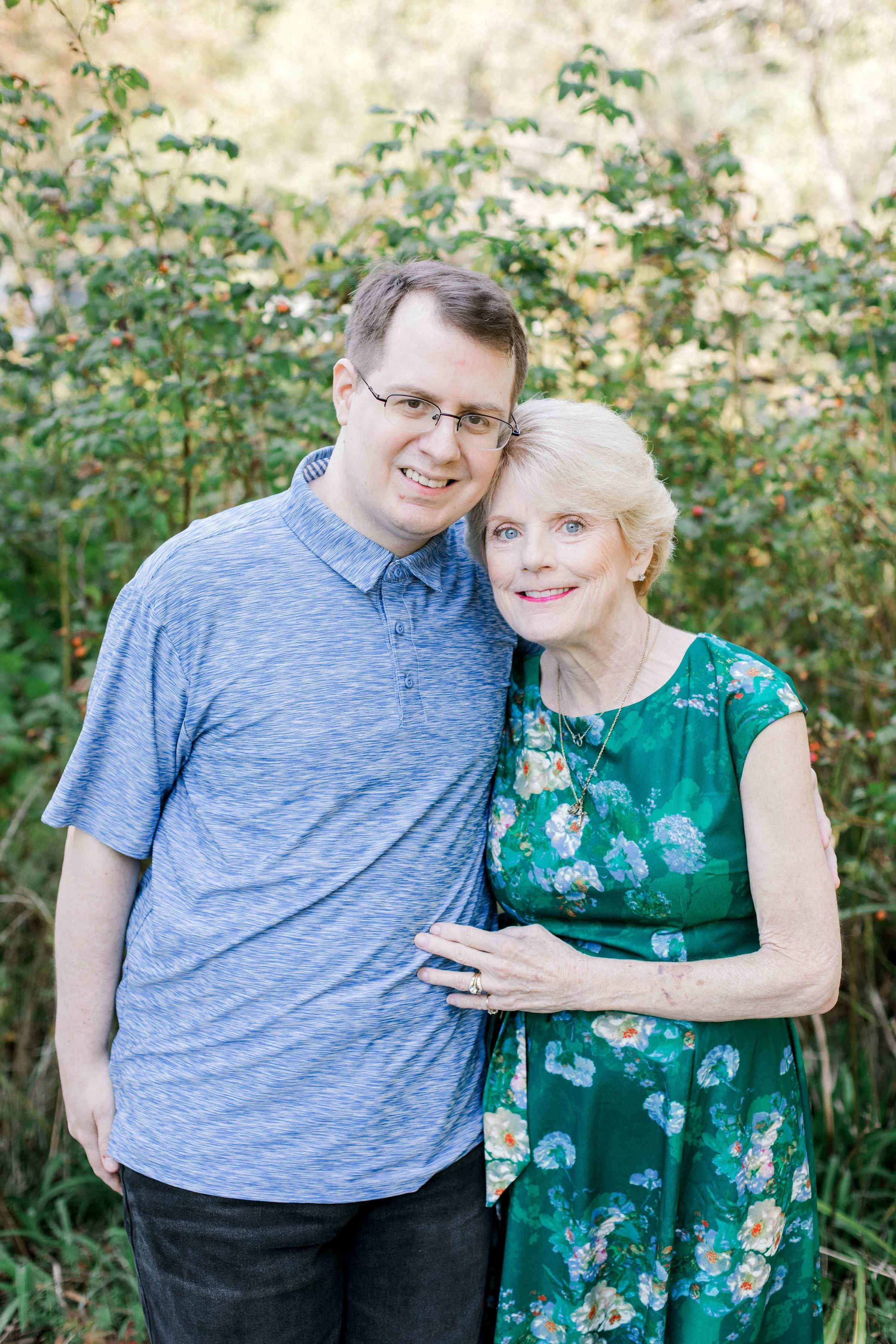 acton_arboretum_fall_family_photos_erica_pezente_photography(13) (1).jpg