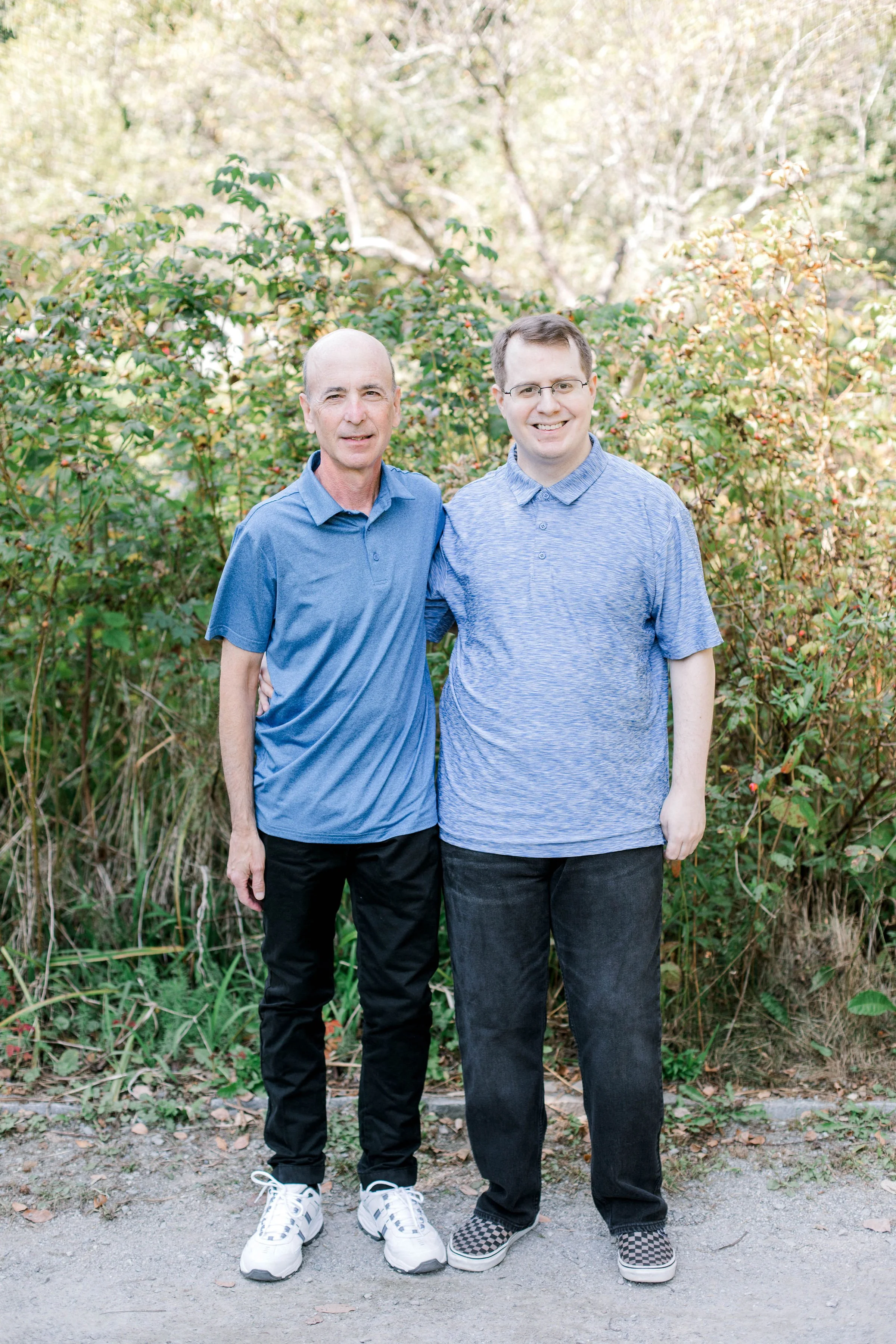 acton_arboretum_fall_family_photos_erica_pezente_photography(14).jpg