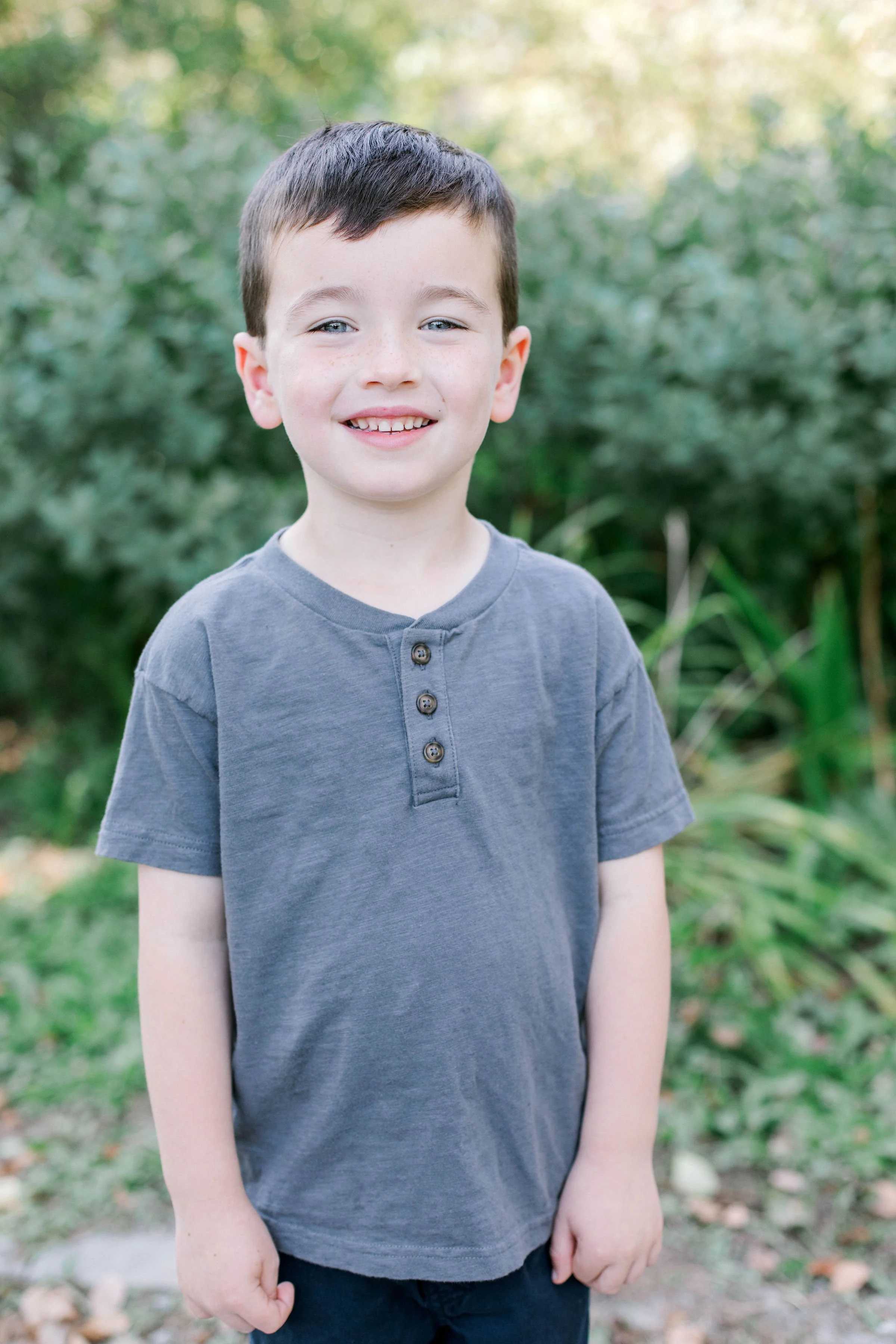 acton_arboretum_fall_family_photos_erica_pezente_photography(18).jpg