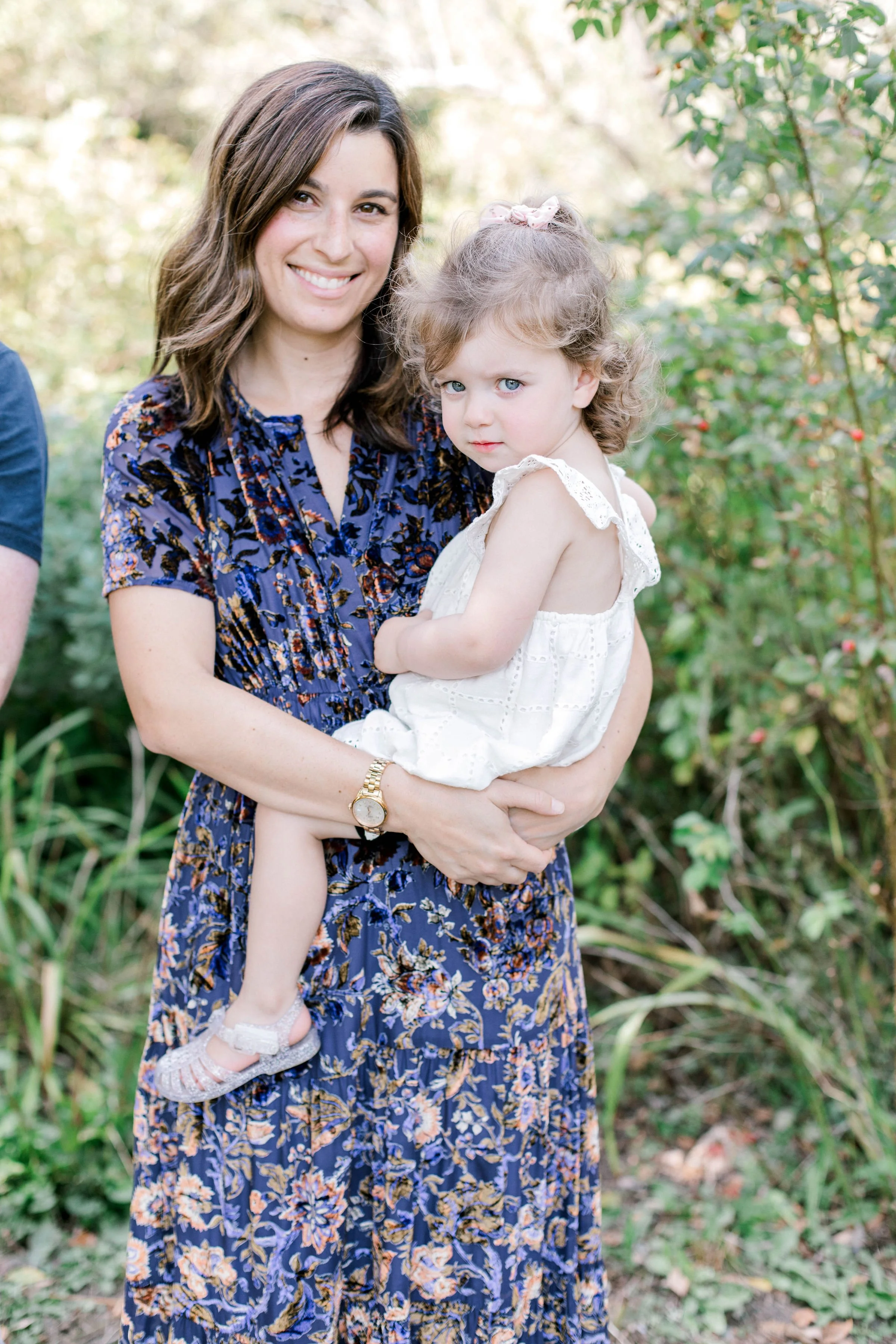acton_arboretum_fall_family_photos_erica_pezente_photography(34).jpg